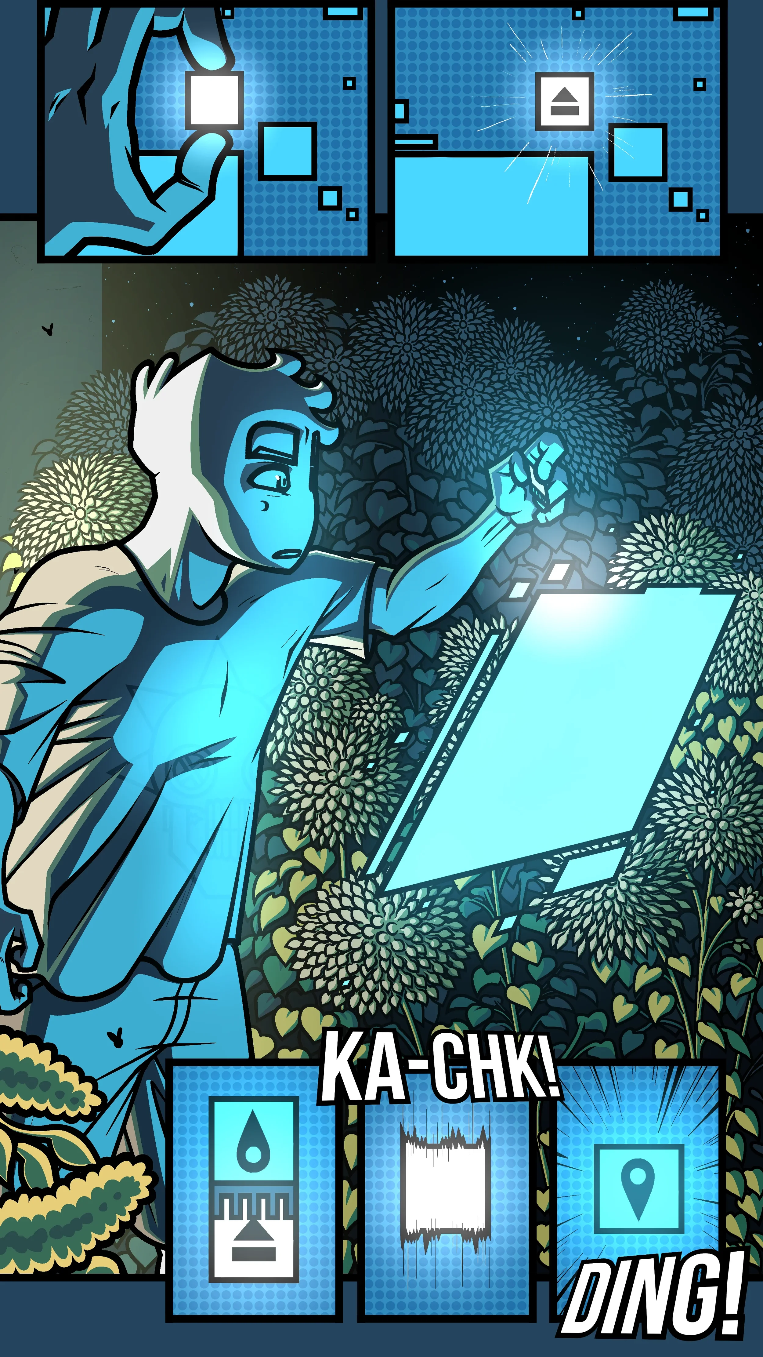 Alter Universe (2024) #3 - Page 16 (WEBP).webp