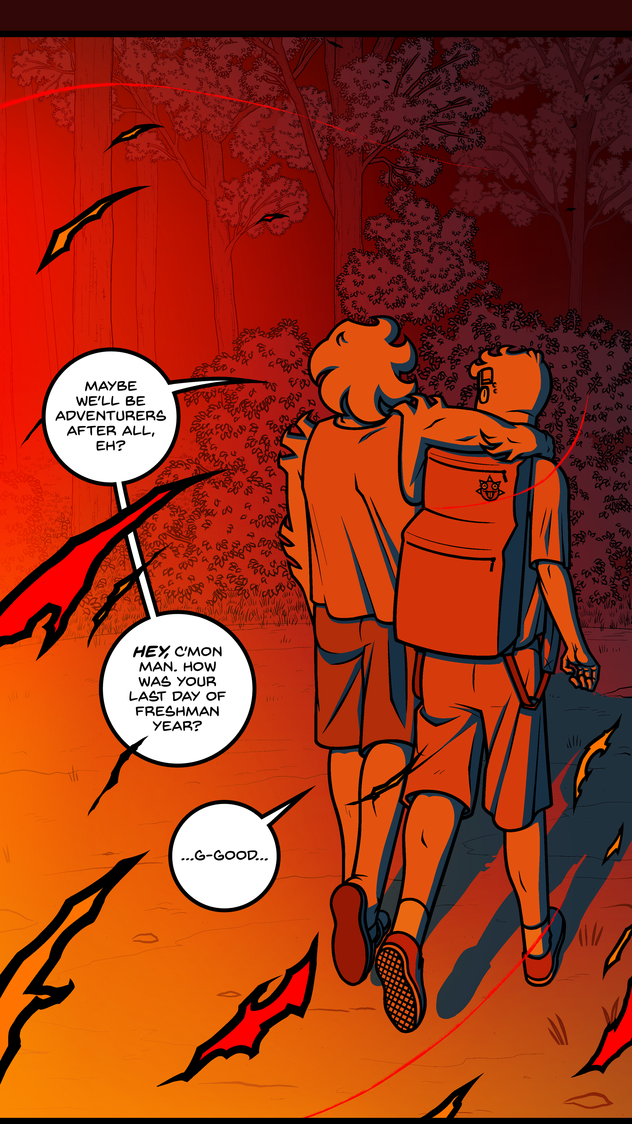 Alter Universe (2024) #2 - Page 24.png
