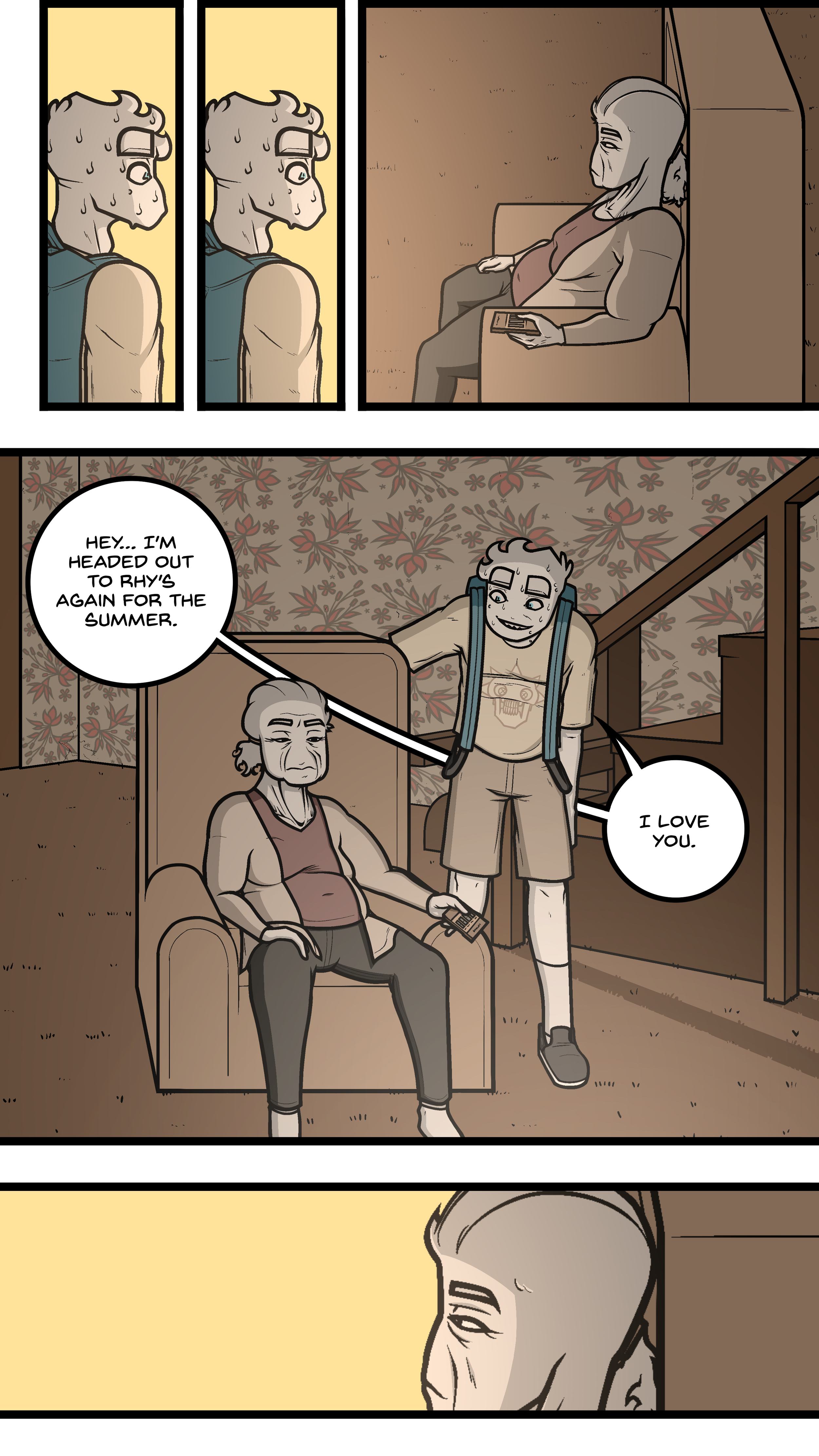 Alter Universe (2024) #1 - Page 14.png