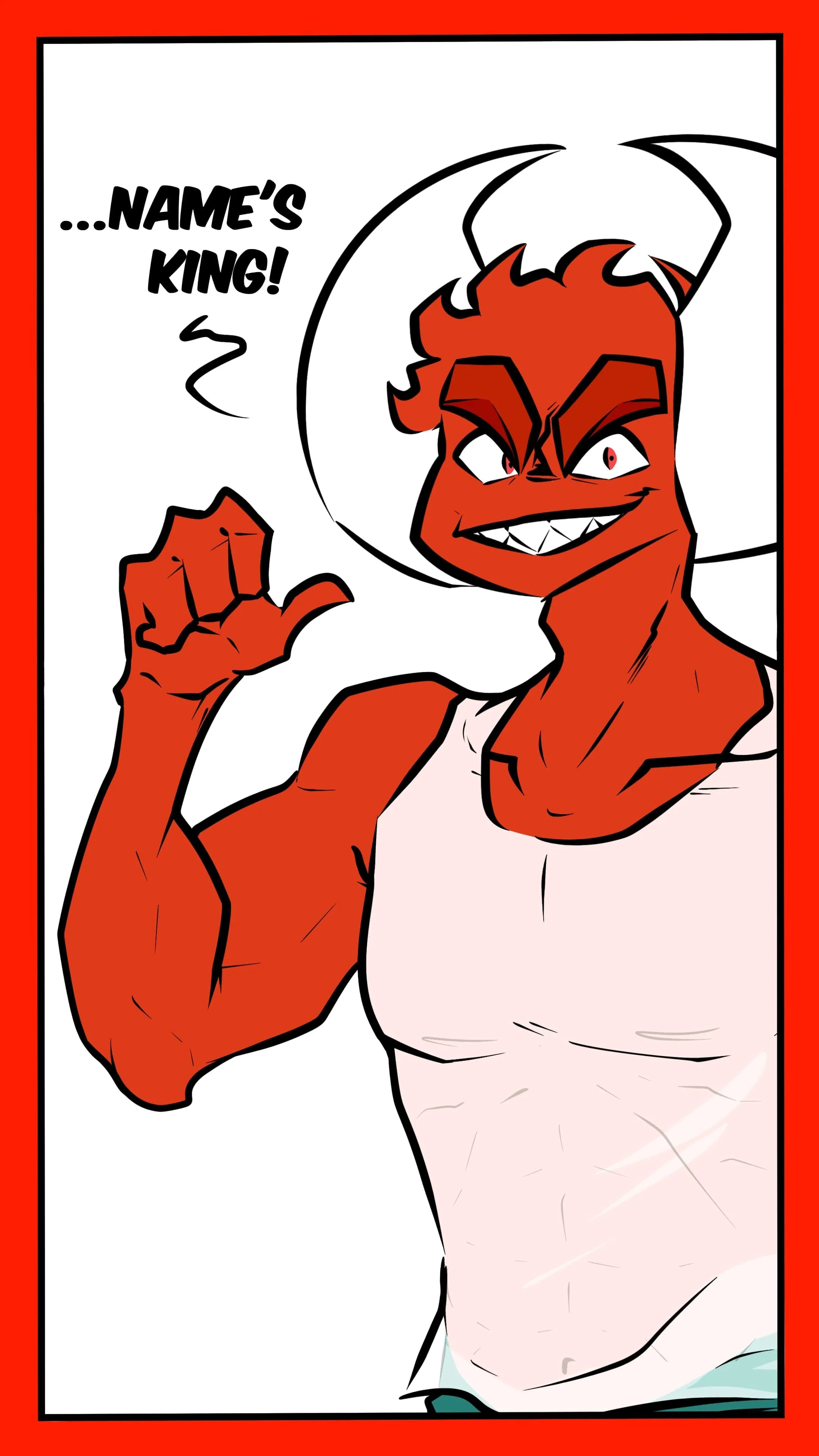 AlterUniverse (2020) #3 - Page 3.jpg