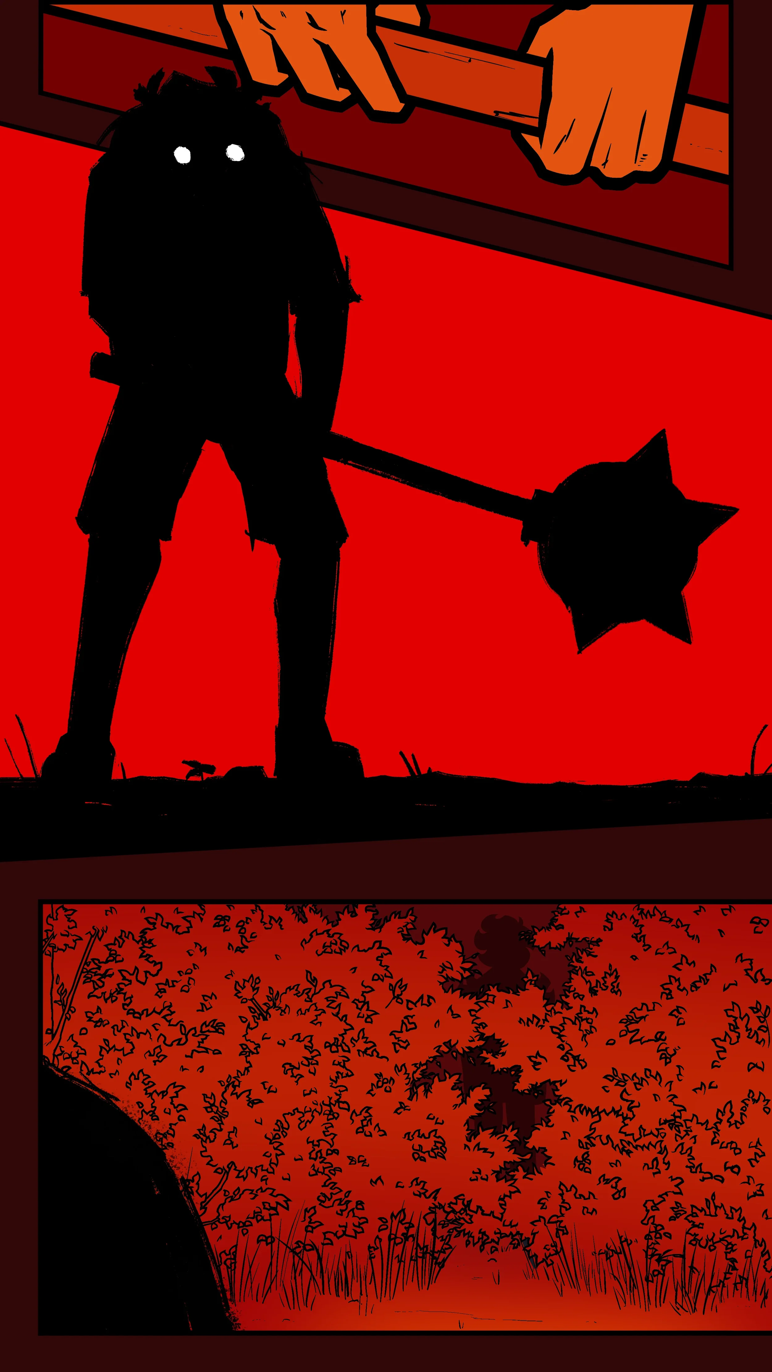 Alter Universe (2024) #2 - Page 8 WEBP.webp