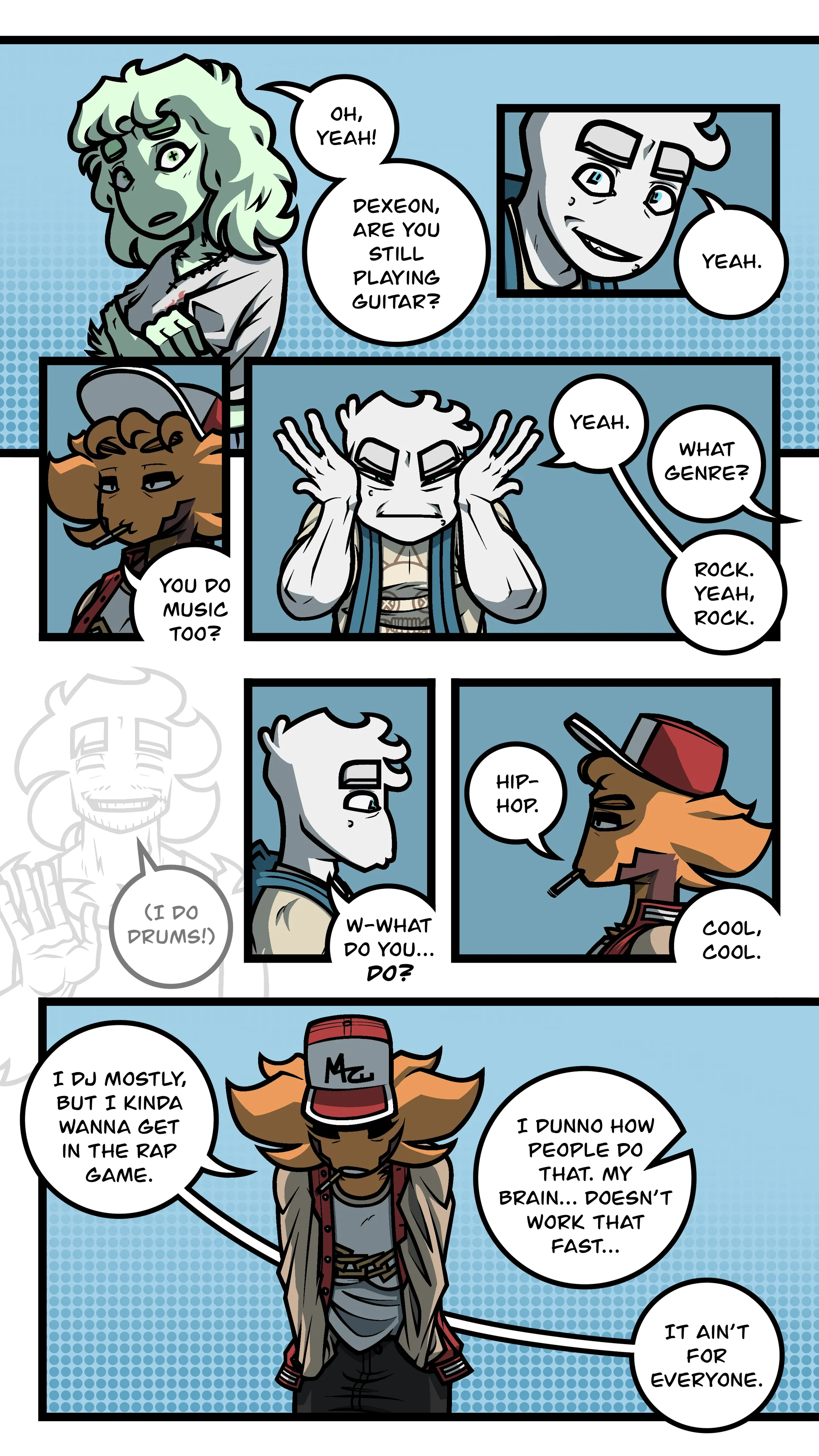 Alter Universe (2024) #2 - Page 47 WEBP.webp