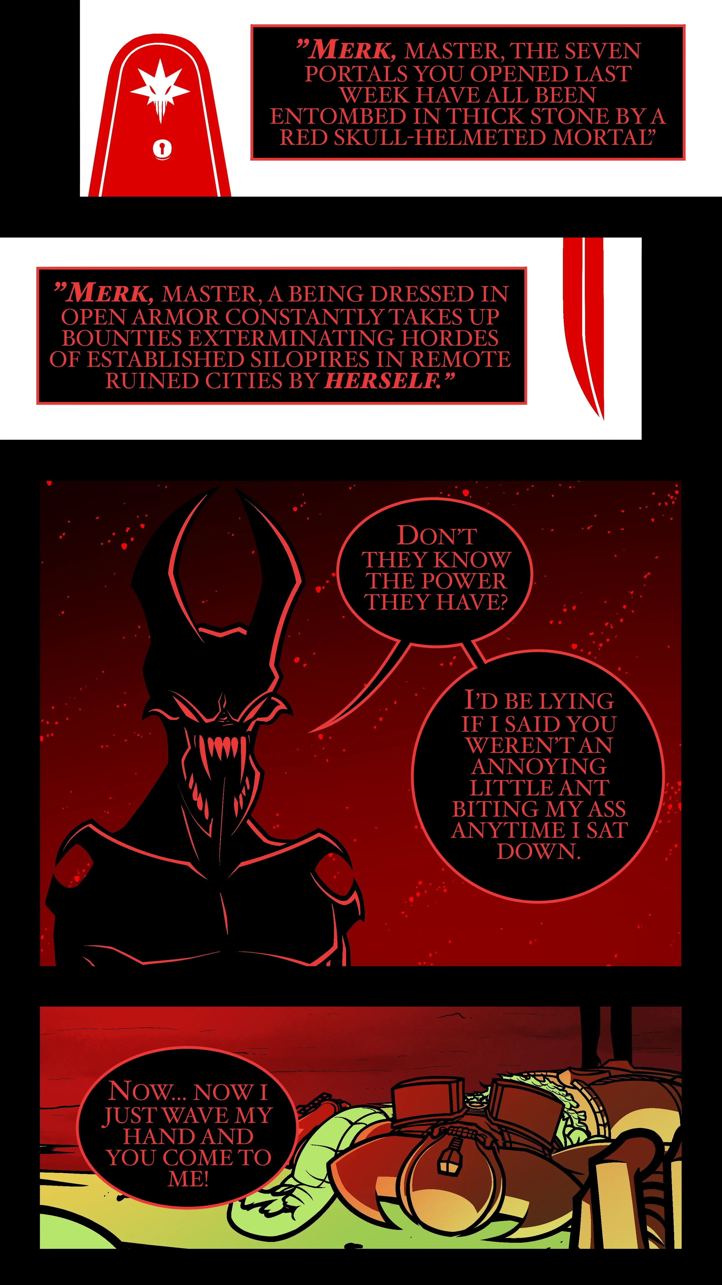 Alter Universe (2024) #P - Page 67 WEBP.webp