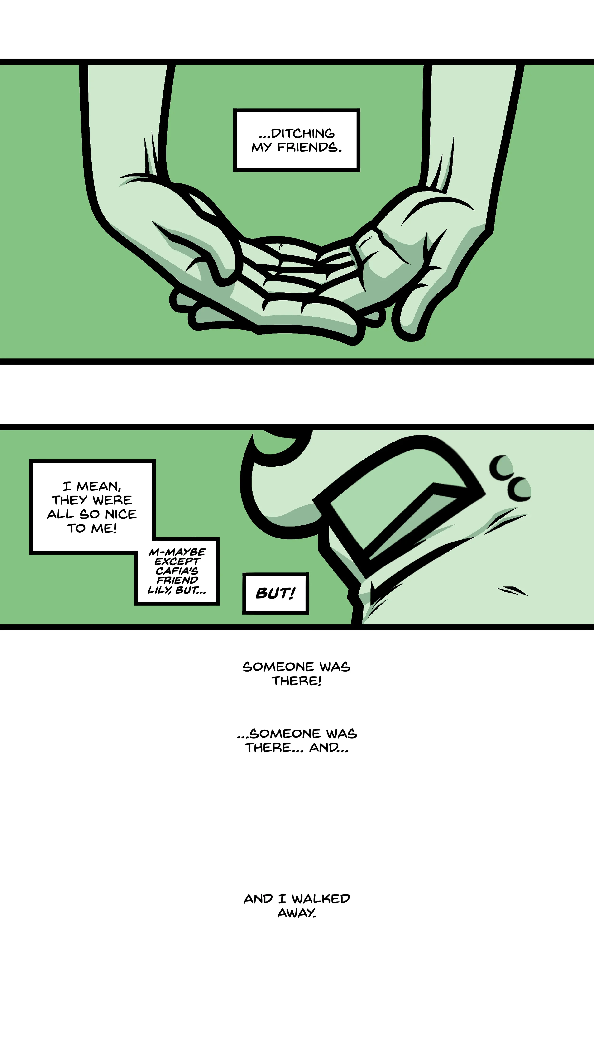 Alter Universe (2024) #3 - Page 7 (WEBP).webp