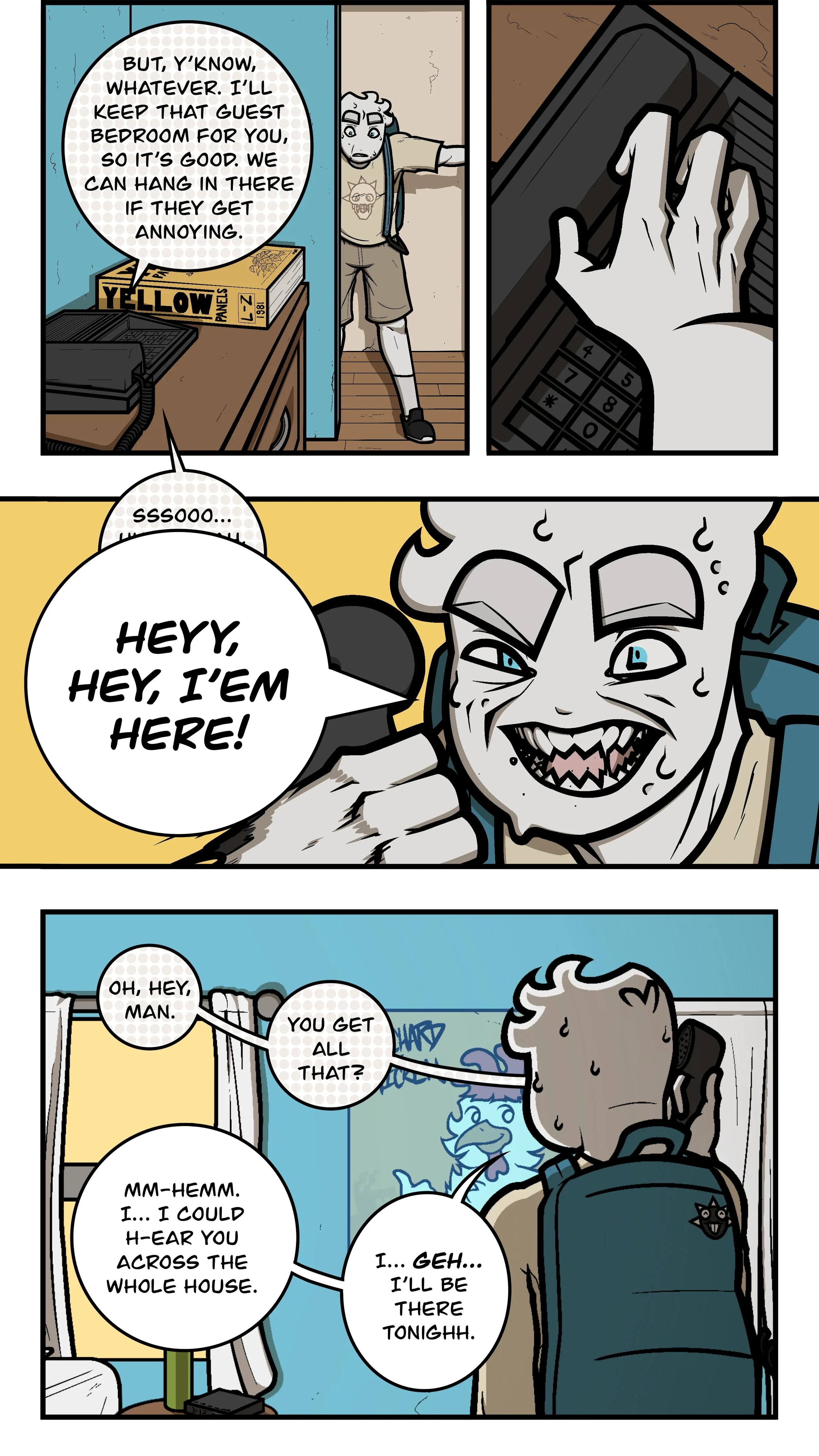 Alter Universe (2024) #1 - Page 8 WEBP.webp