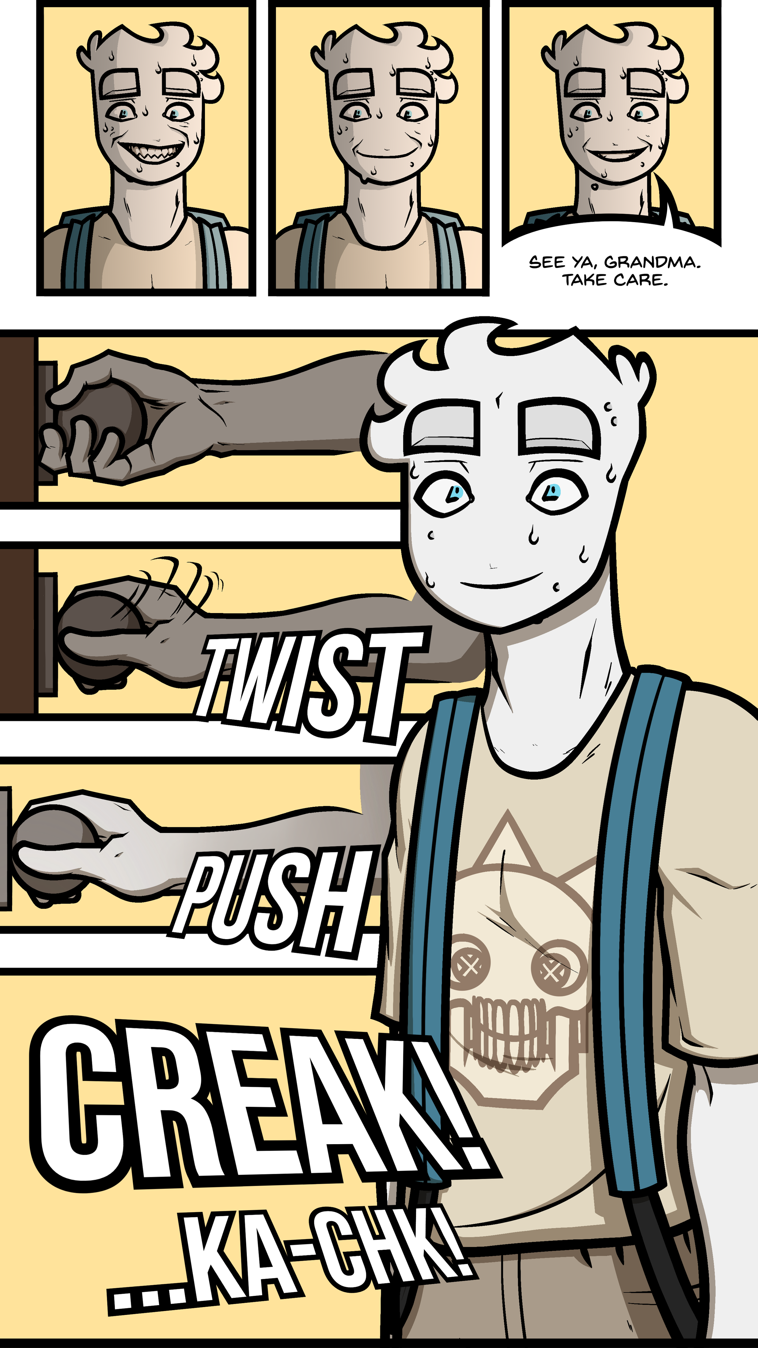 Alter Universe (2024) #1 - Page 15.png