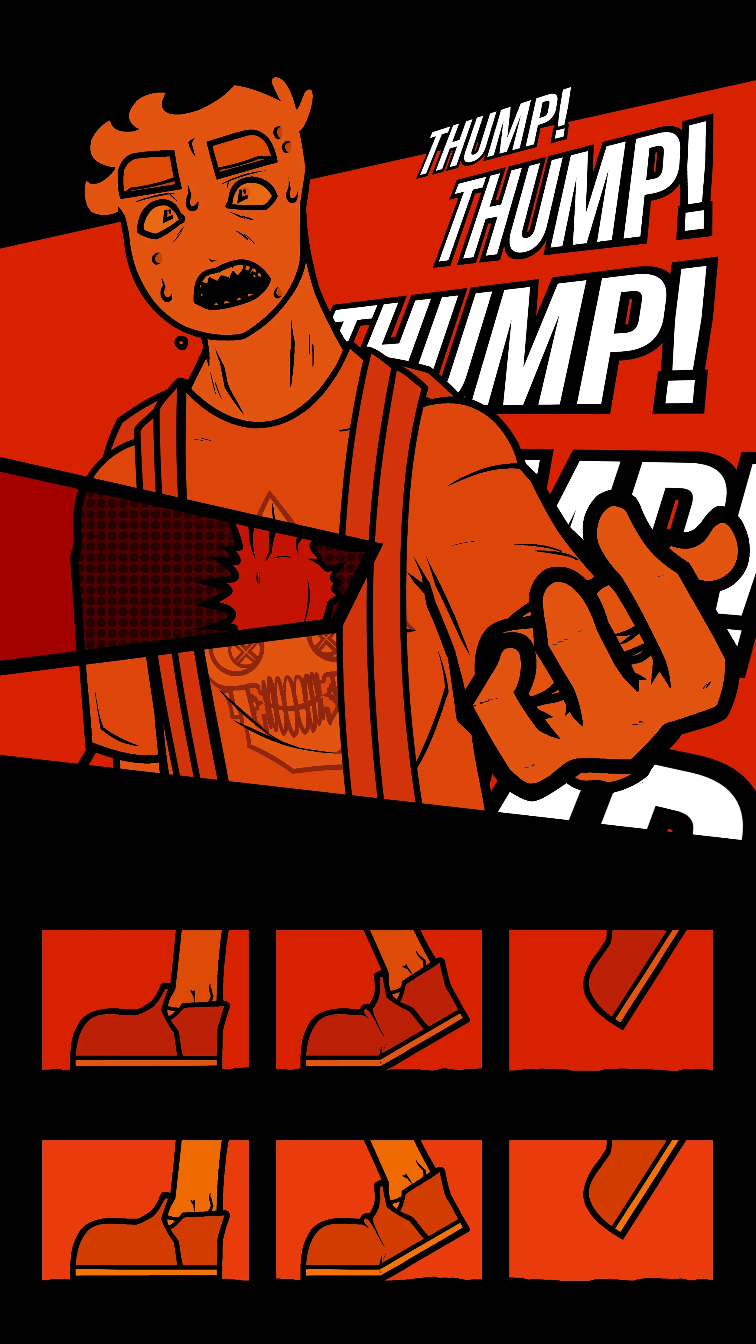 Alter Universe (2024) #2 - Page 2 (WEBP).webp