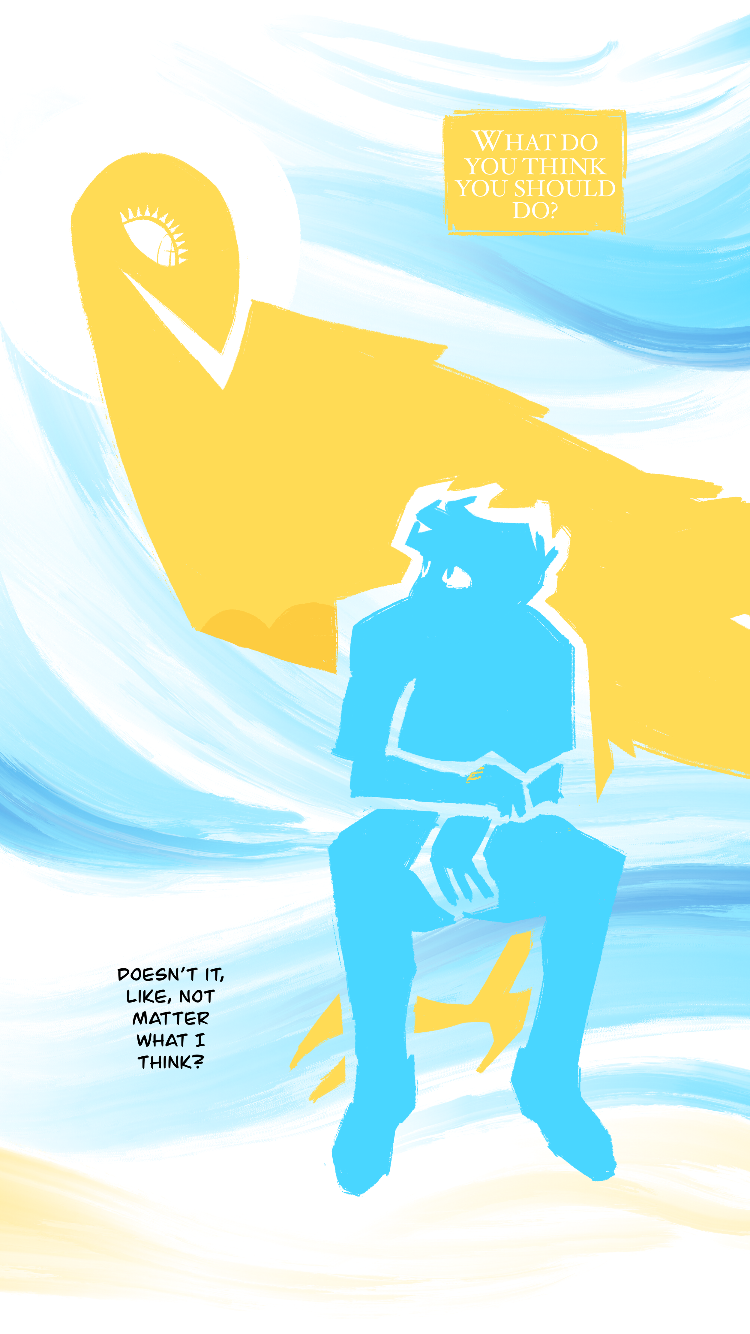 Alter Universe (2024) #3 - Page 11.png