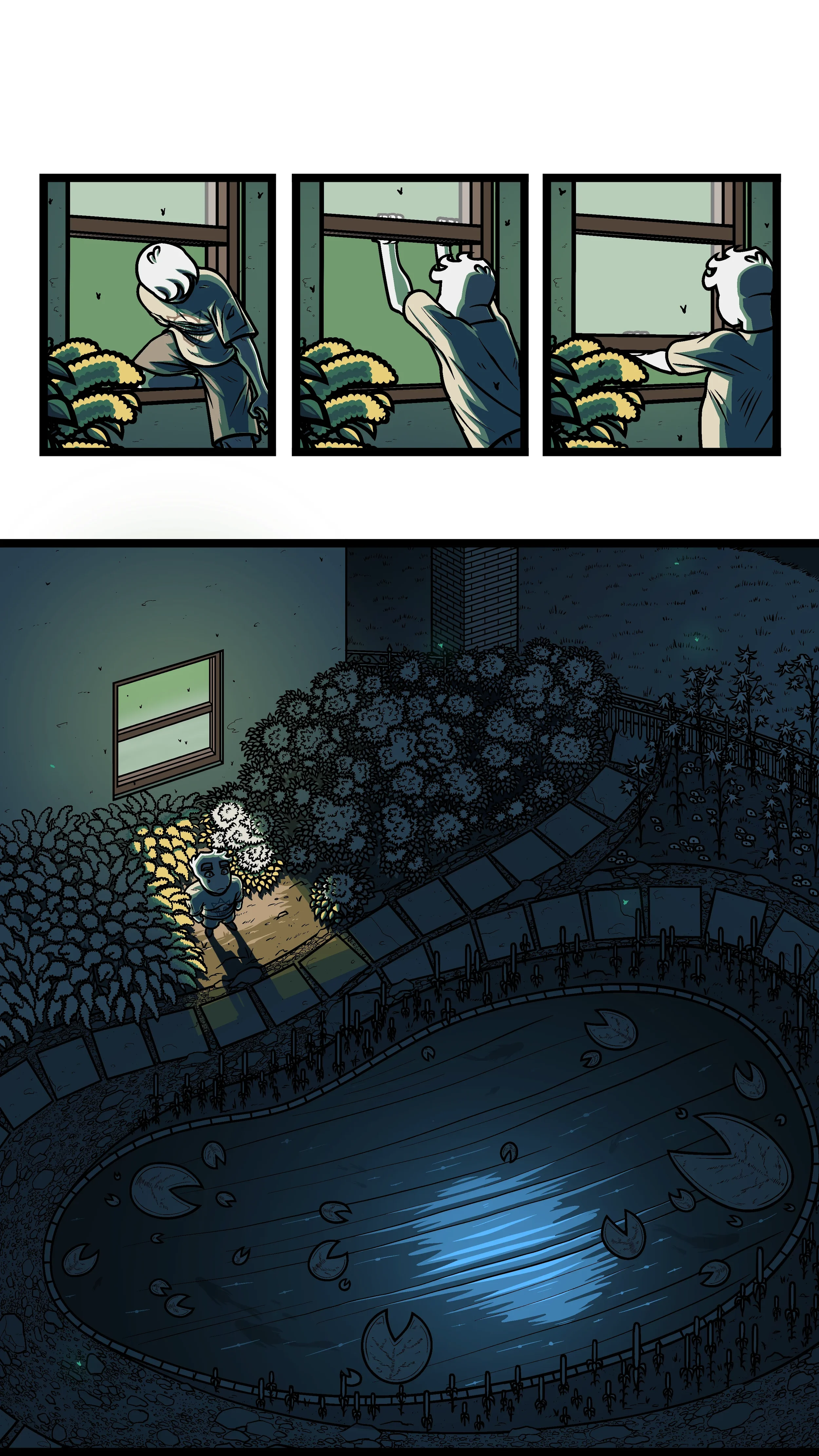 Alter Universe (2024) #3 - Page 14 WEBP.webp