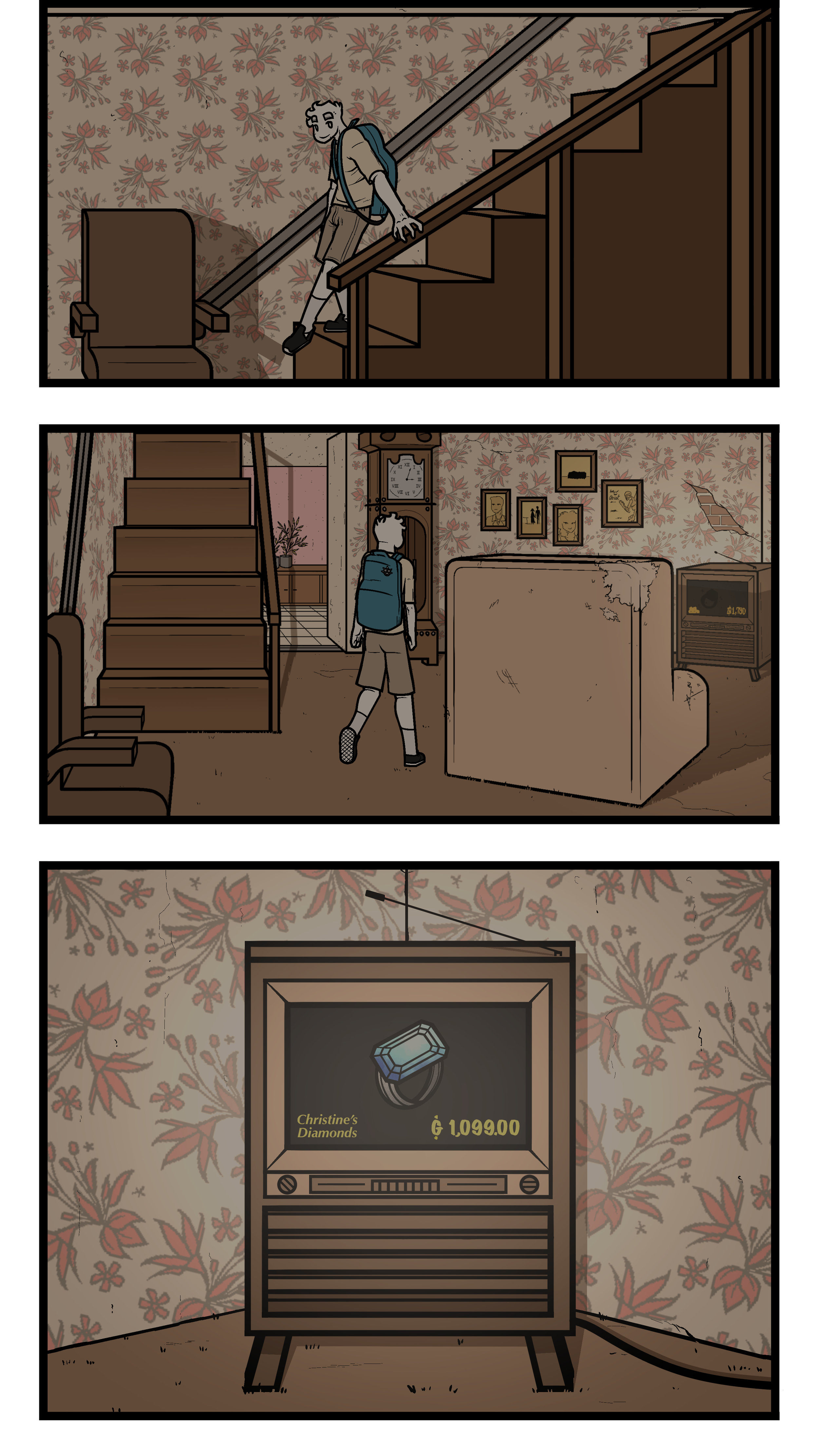 Alter Universe (2024) #1 - Page 13.png