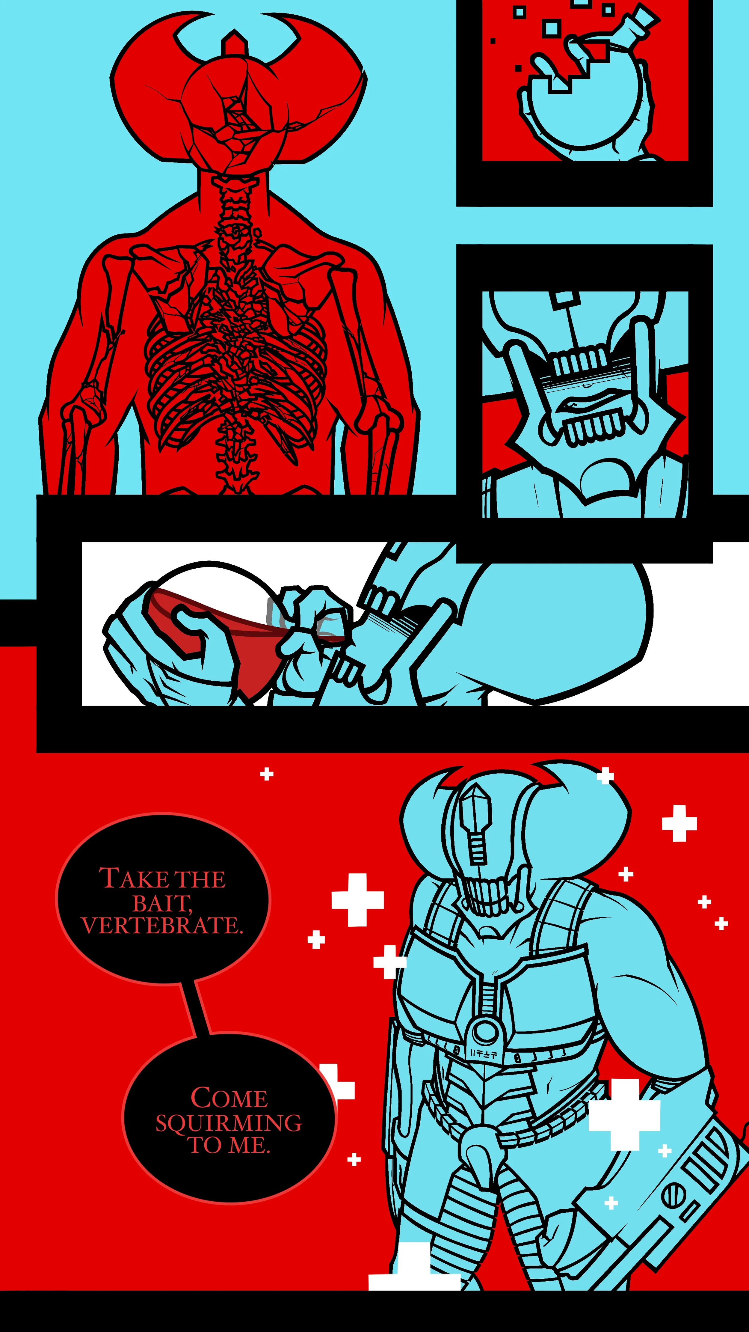 Alter Universe (2024) #P - Page 61 WEBP.webp
