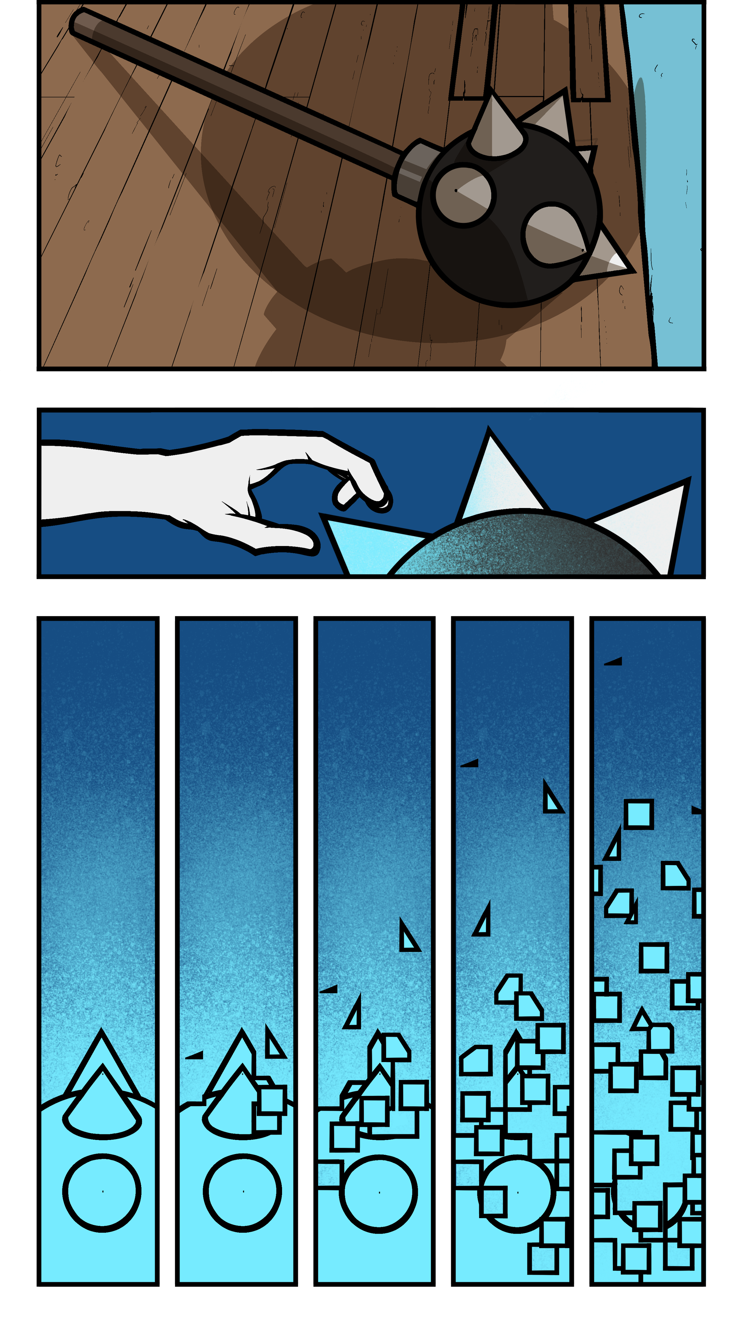 Alter Universe (2024) #1 - Page 11.png