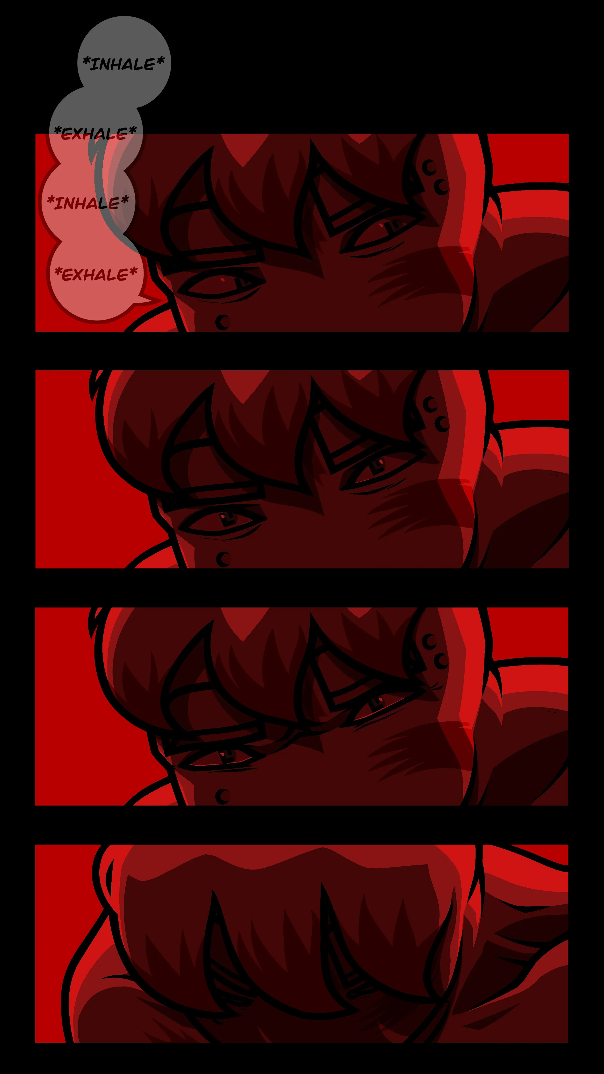 Alter Universe (2024) #3 - Page 44 WEBP.webp