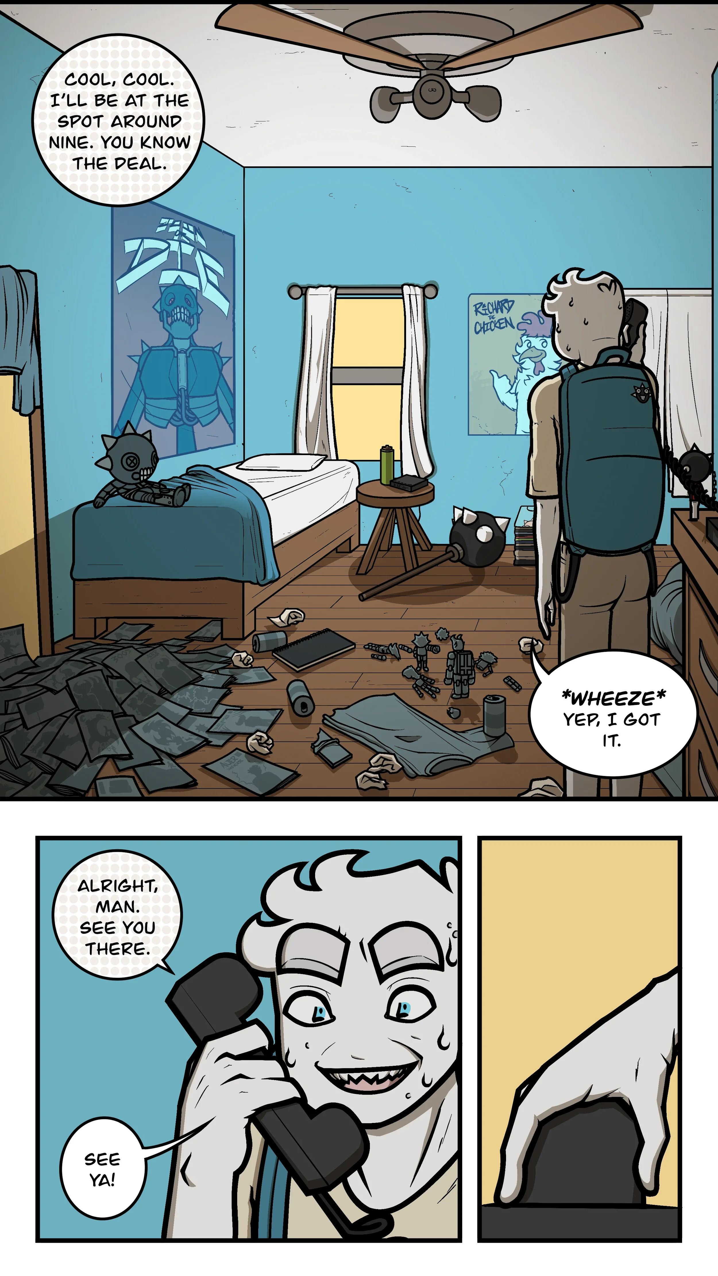 Alter Universe (2024) #1 - Page 9 WEBP.webp