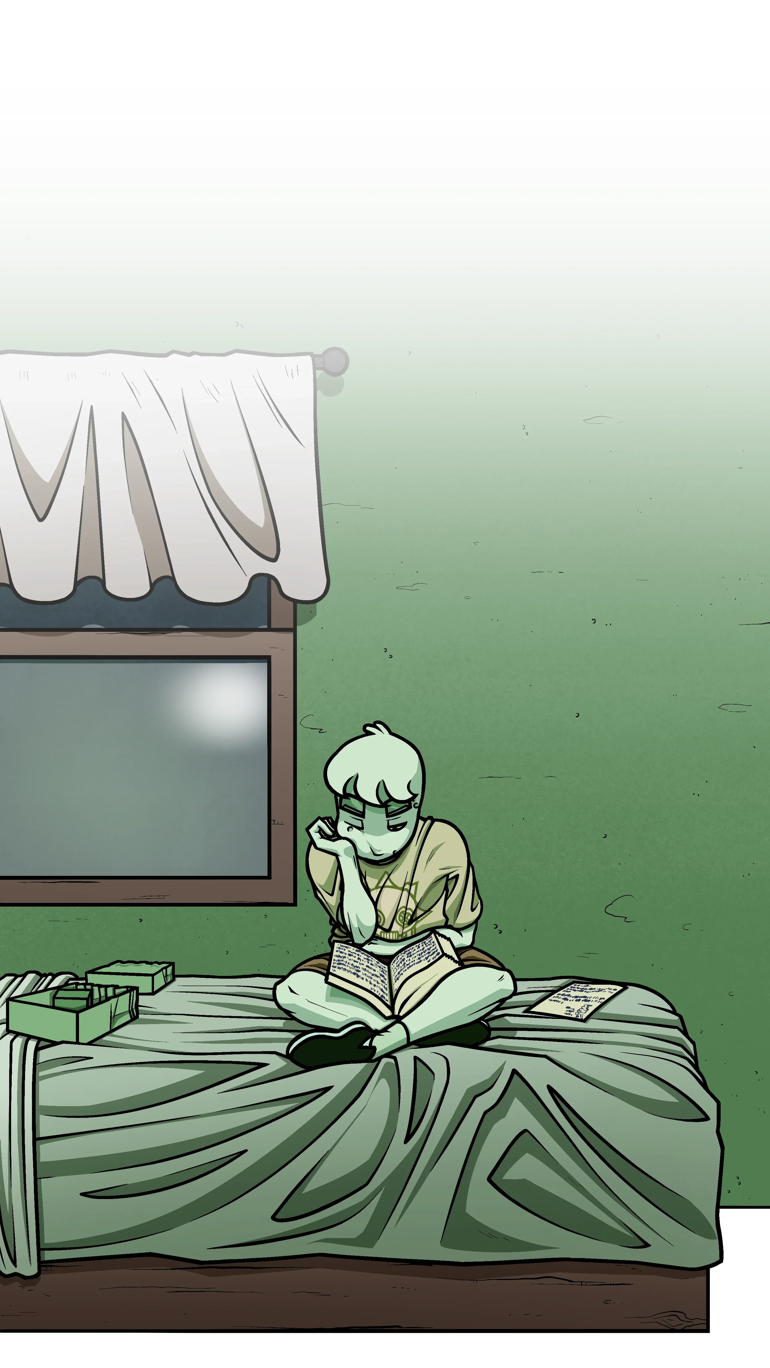 Alter Universe (2024) #3 - Page 15 WEBP.webp