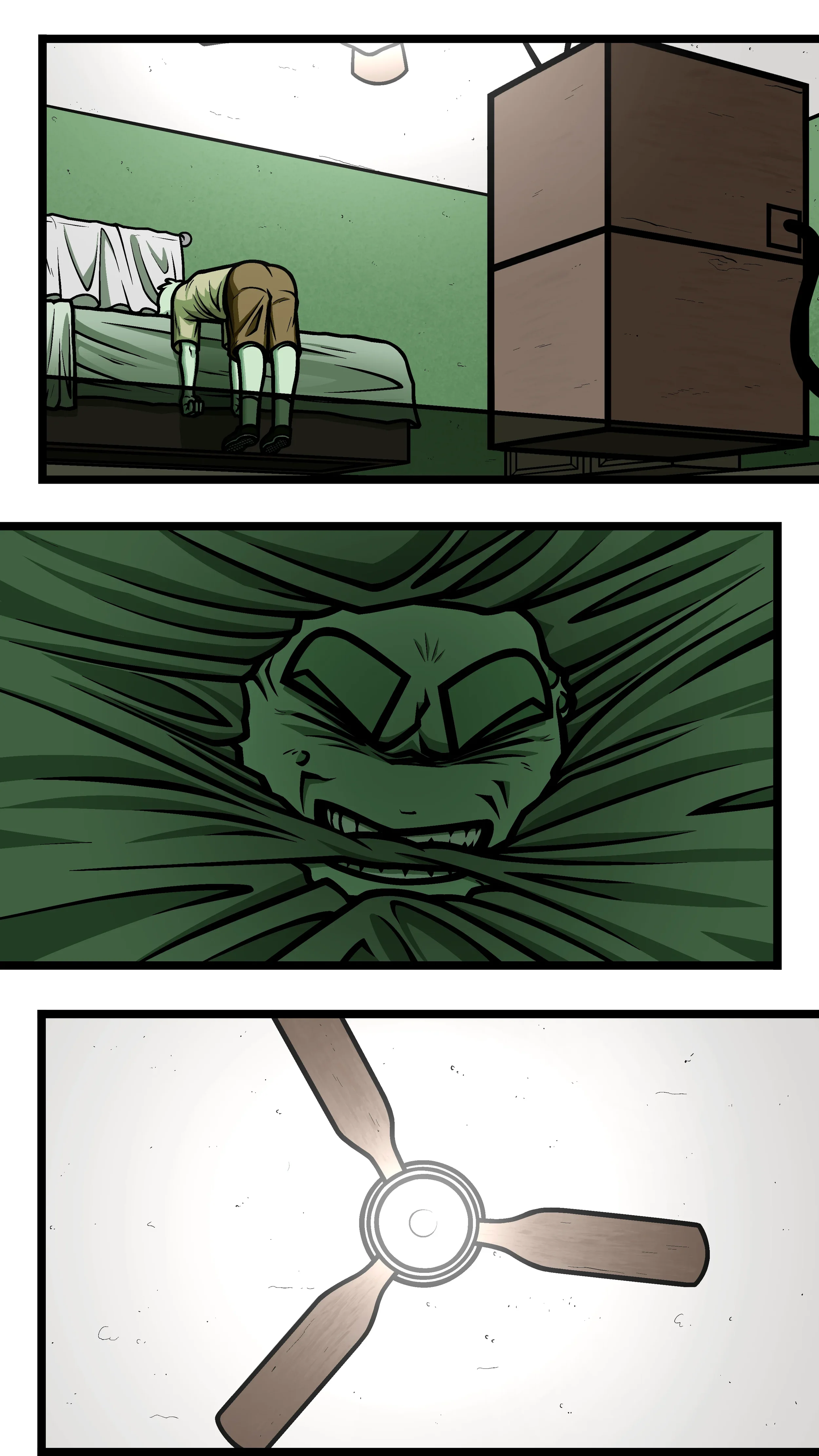 Alter Universe (2024) #2 - Page 58 WEBP.webp