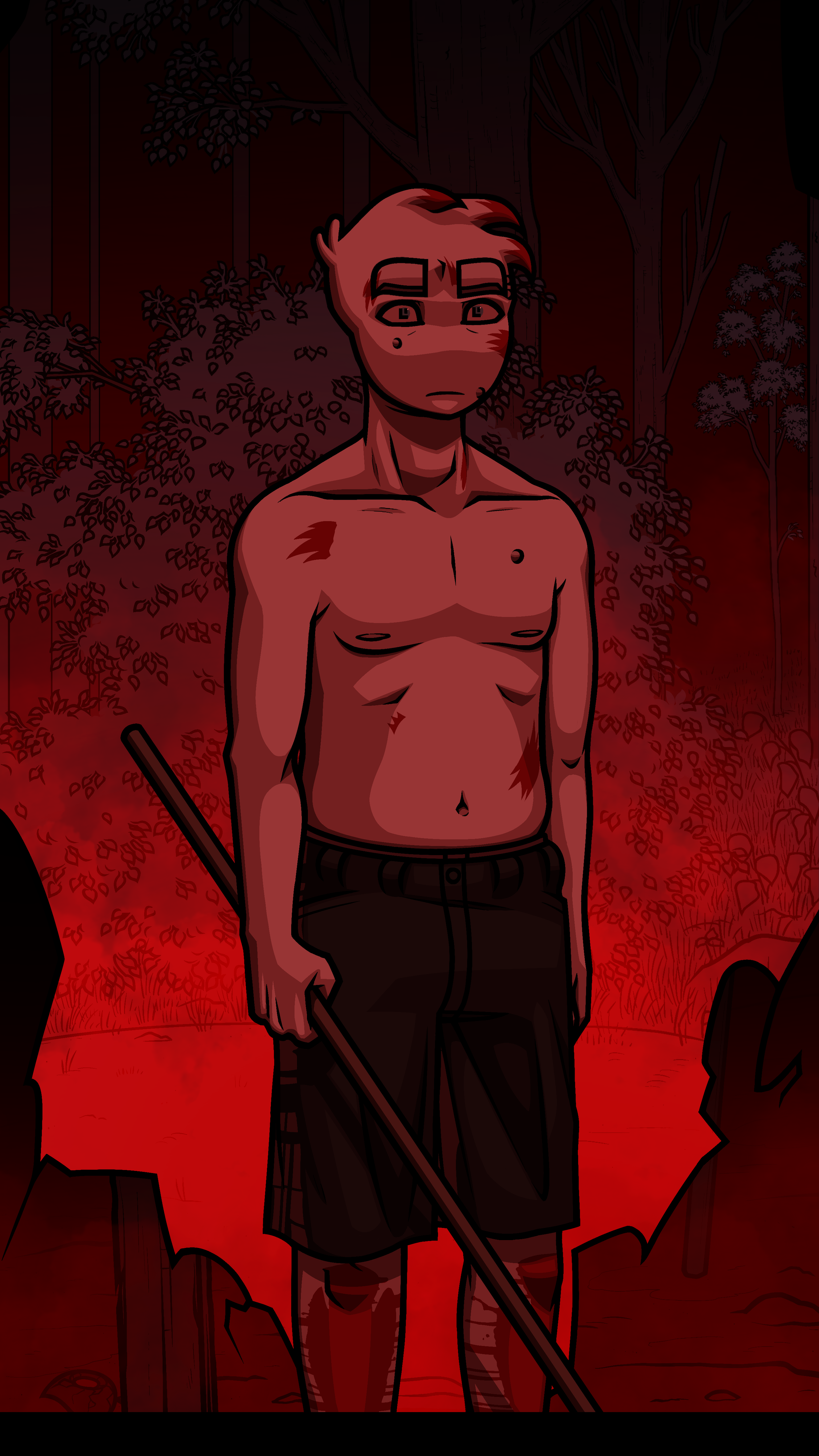 Alter Universe (2024) #3 - Page 50.png