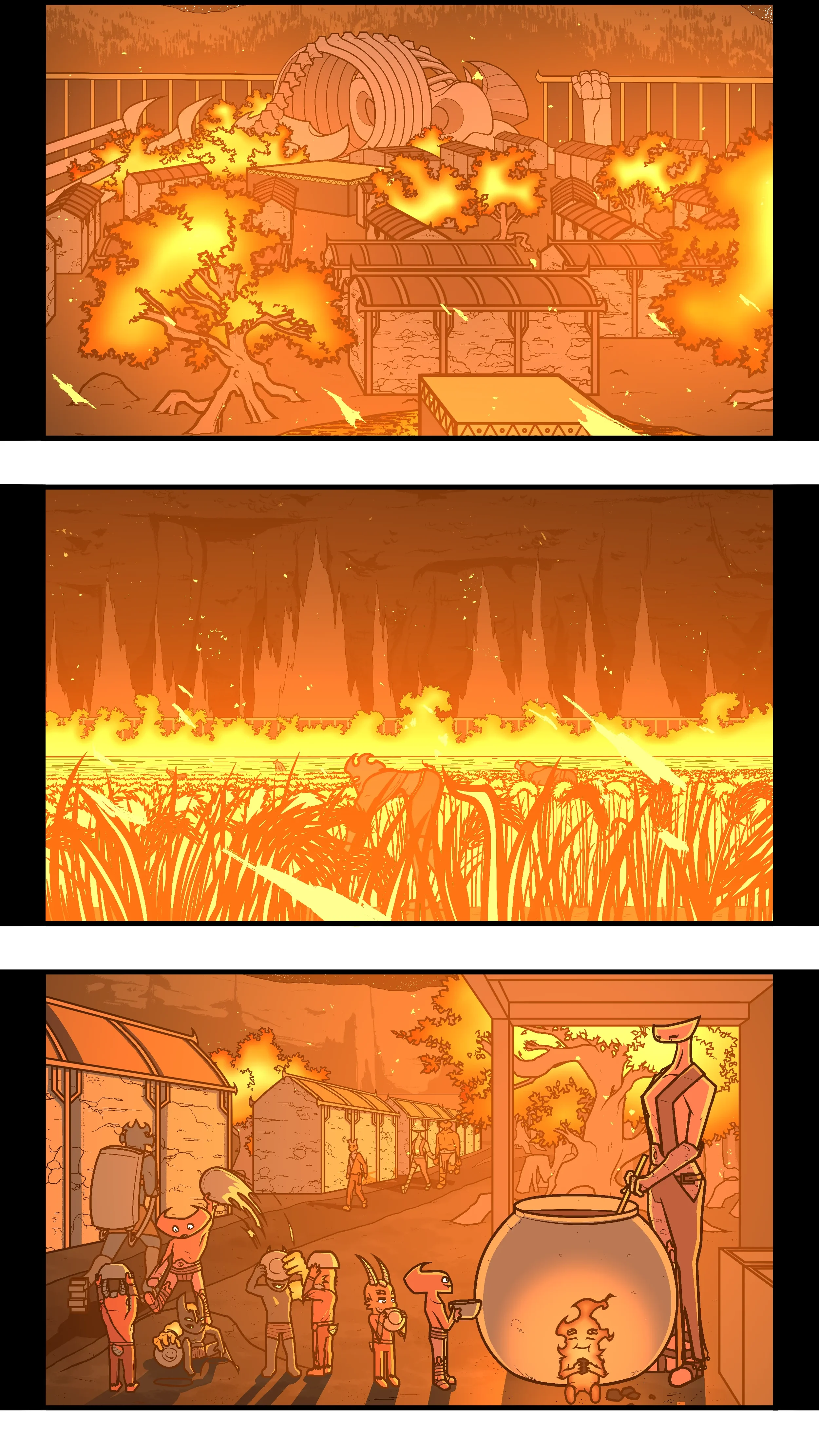 Alter Universe (2024) #P - Page 7 WEBP.webp