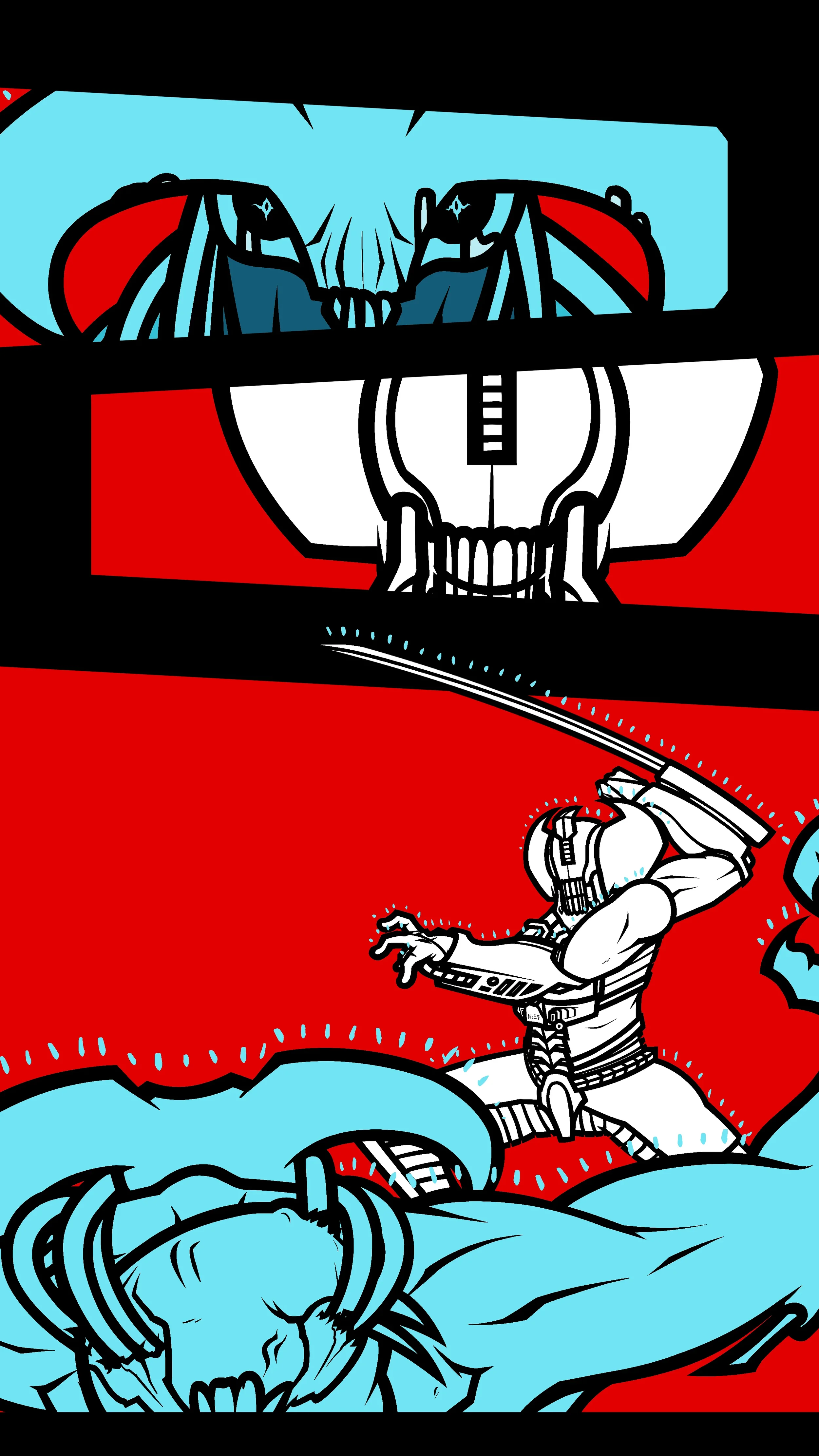 Alter Universe (2024) #P - Page 55 WEBP.webp