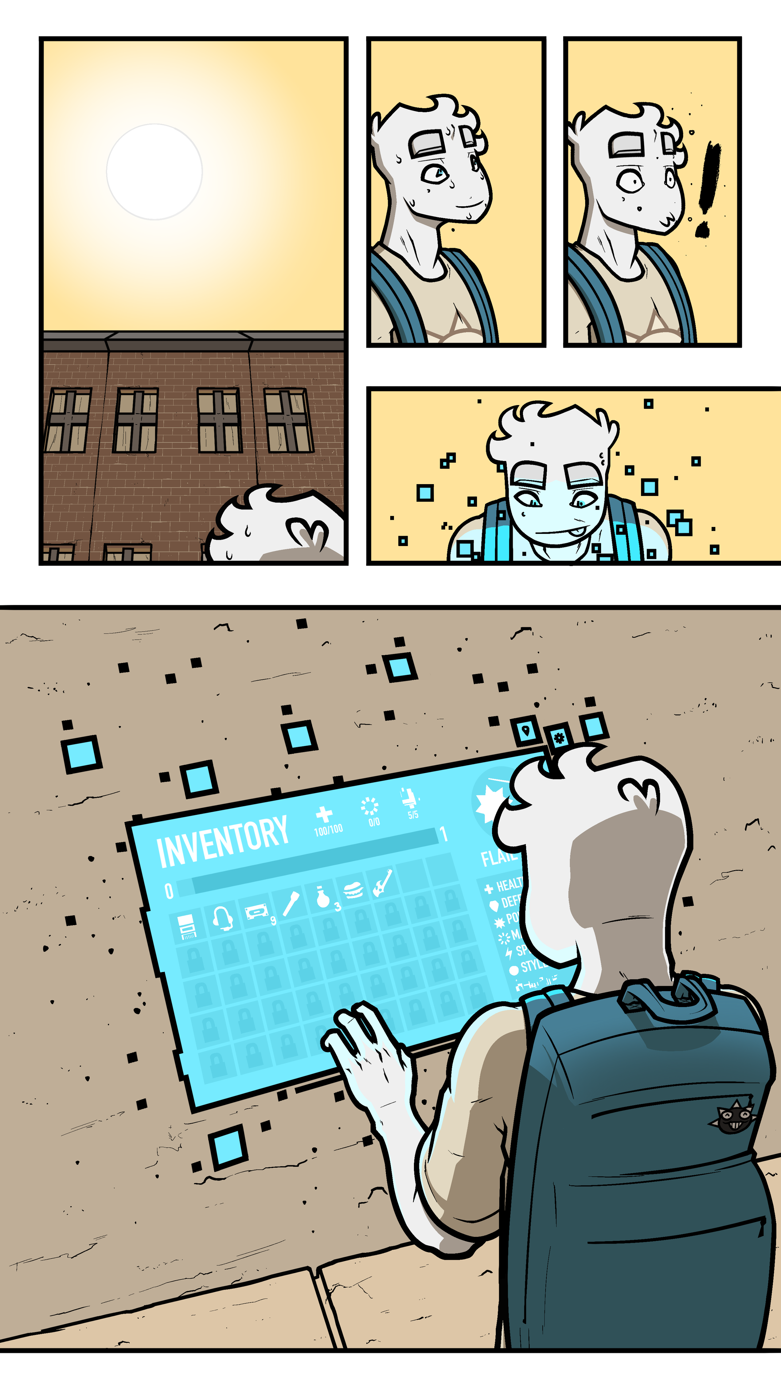 Alter Universe (2024) #1 - Page 16.png