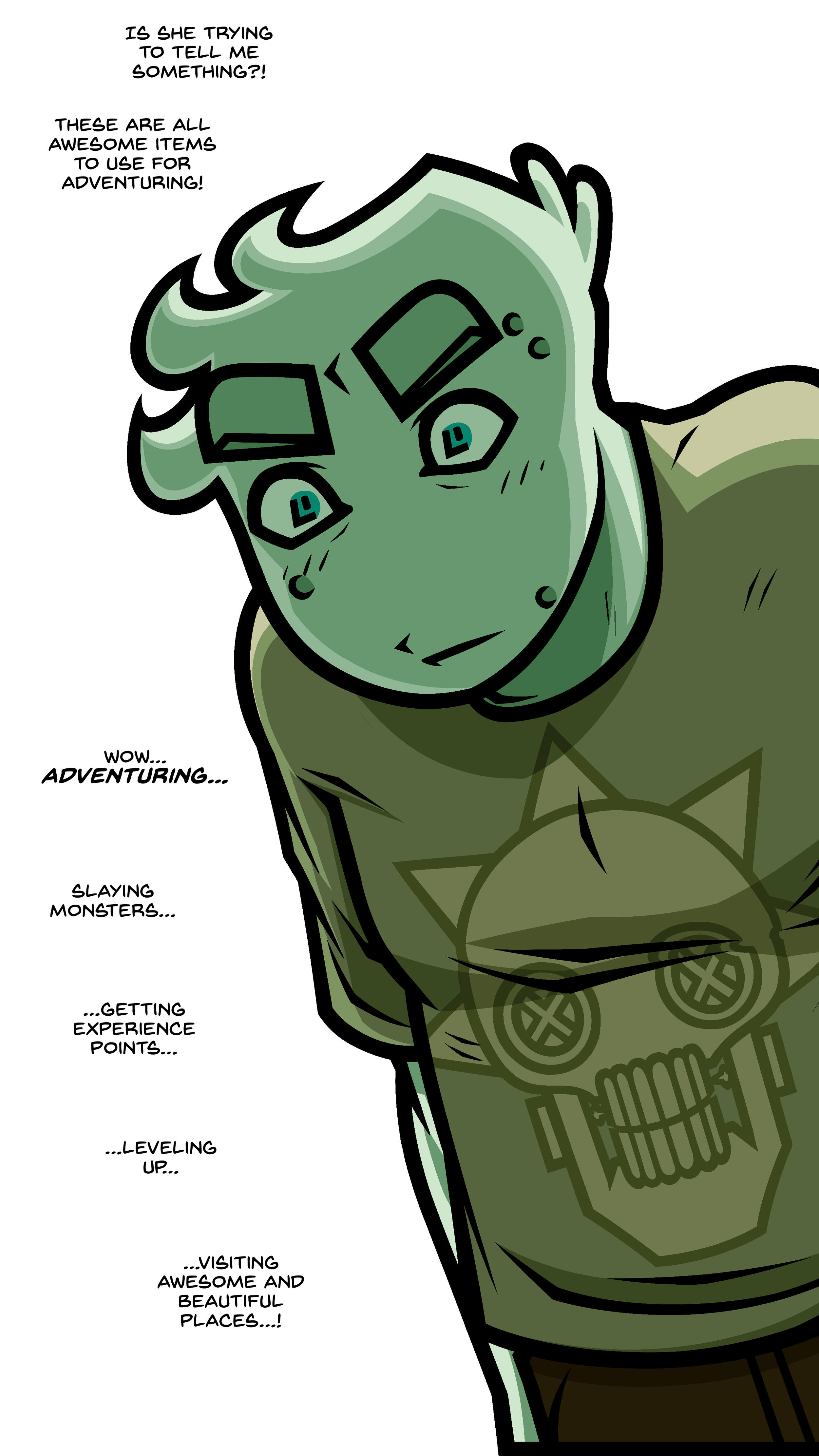 Alter Universe (2024) #2 - Page 55.png