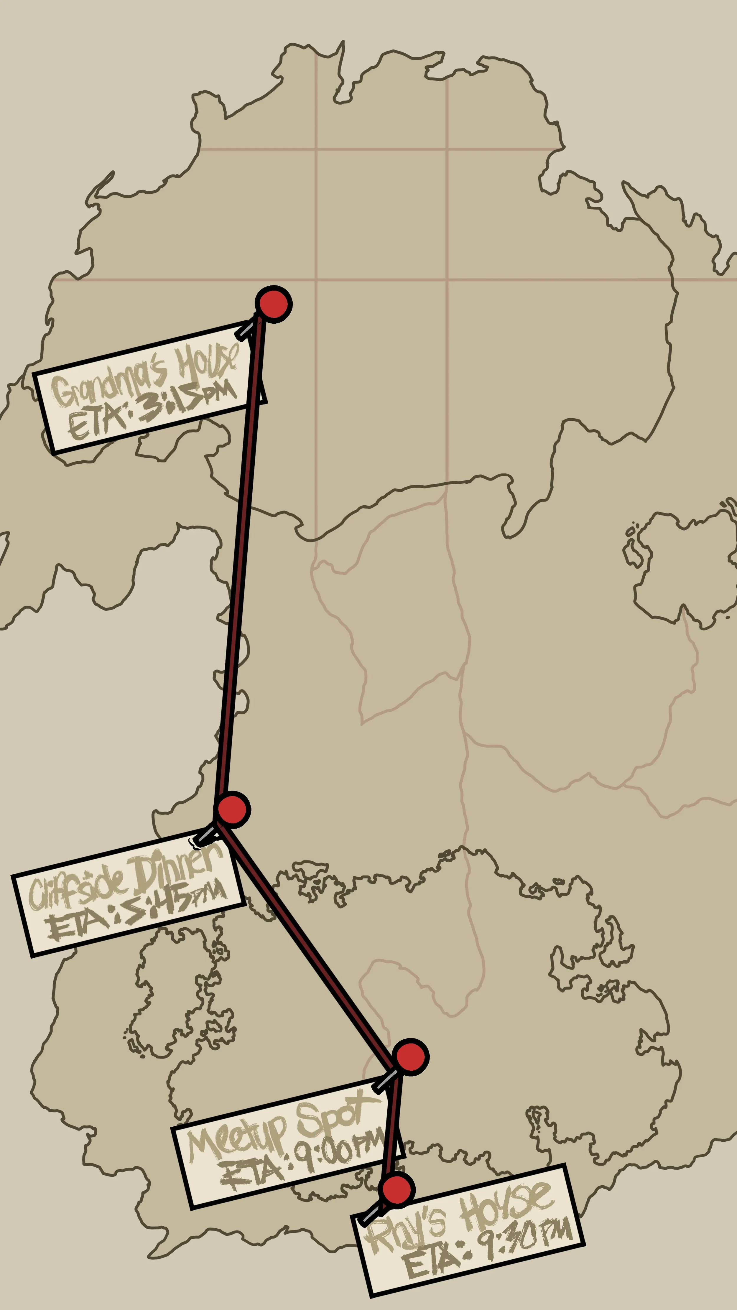 Alter Universe (2024) #2 - Page 26 WEBP.webp