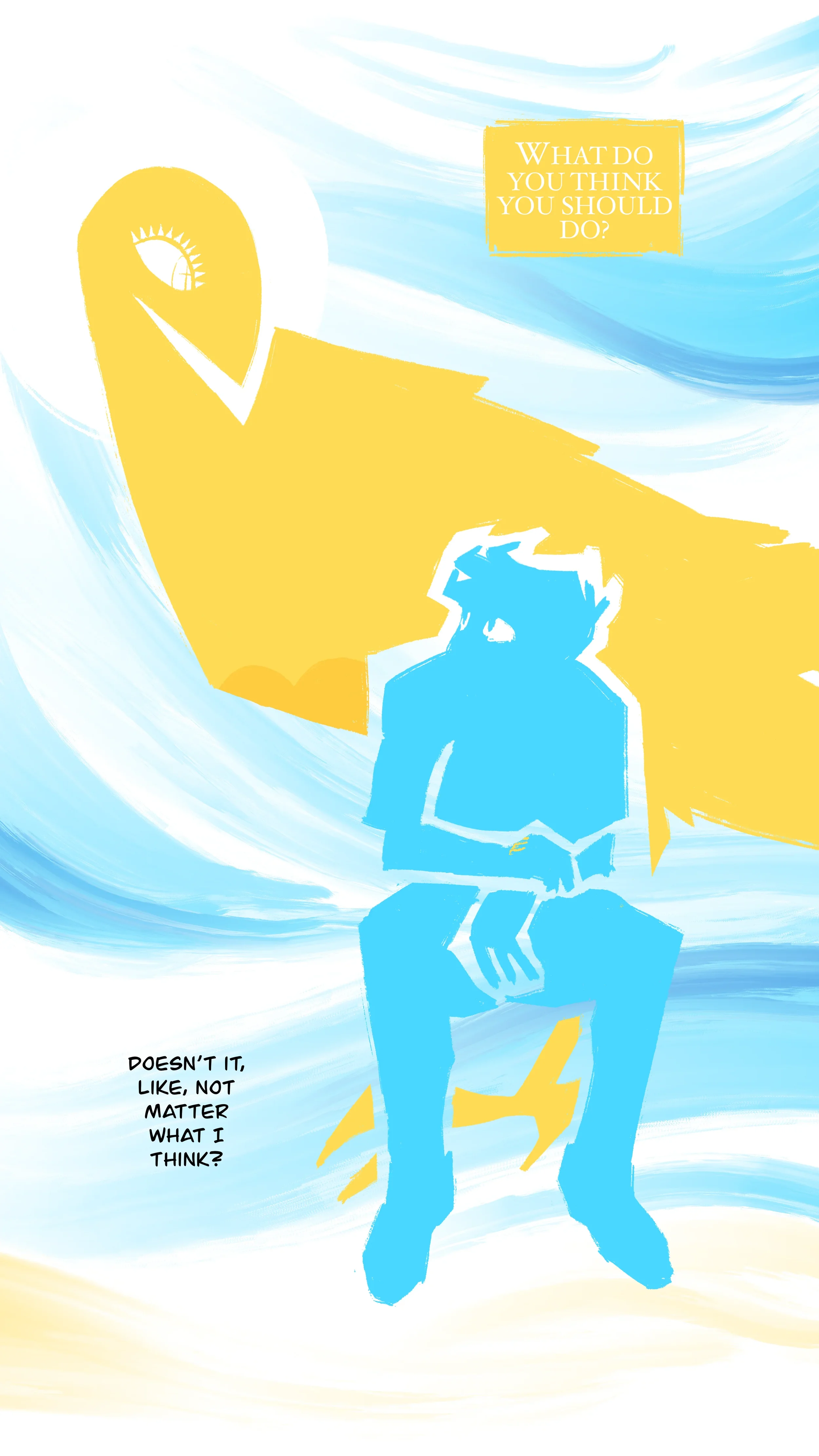 Alter Universe (2024) #3 - Page 11 WEBP.webp