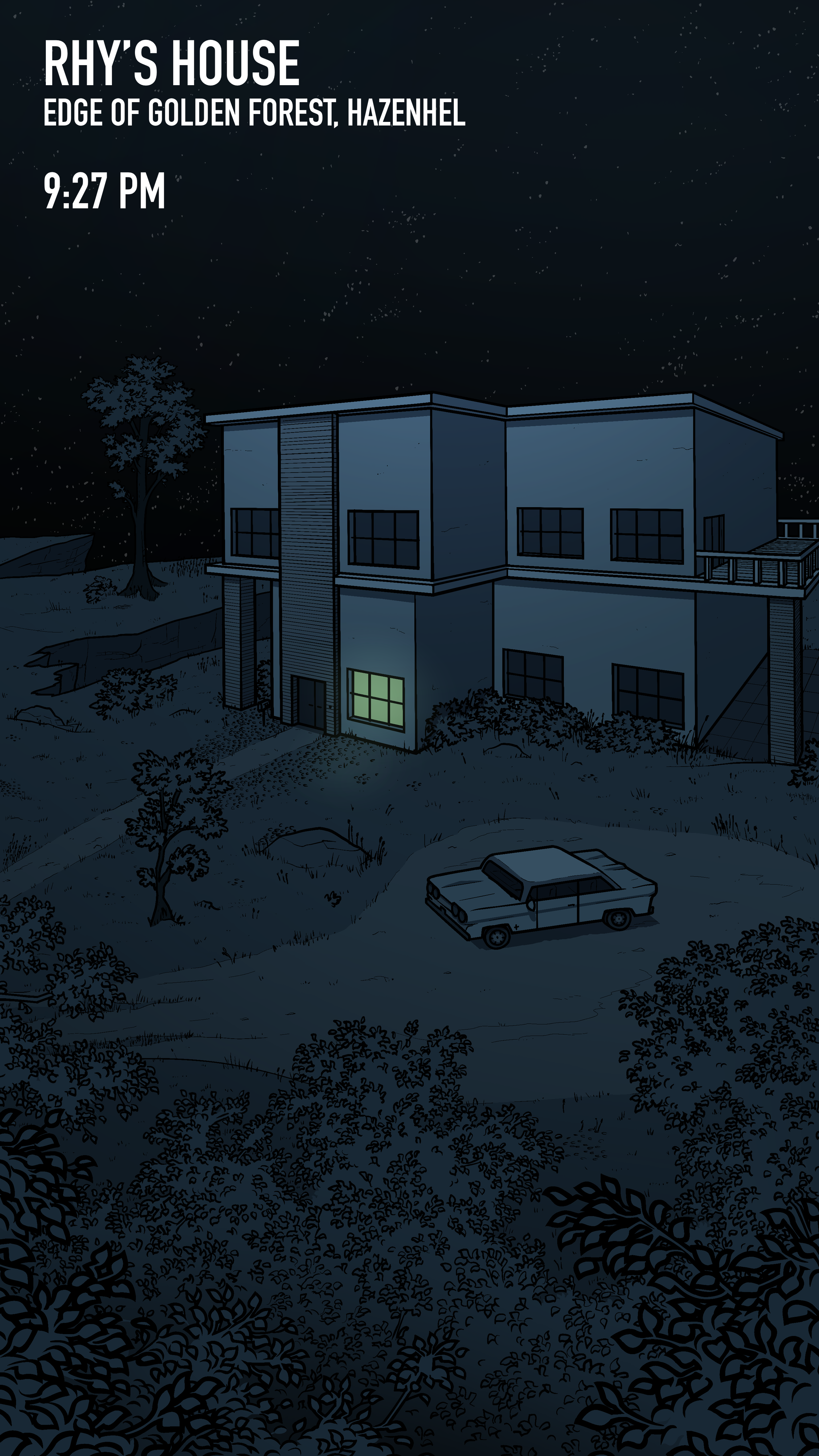 Alter Universe (2024) #2 - Page 28.png