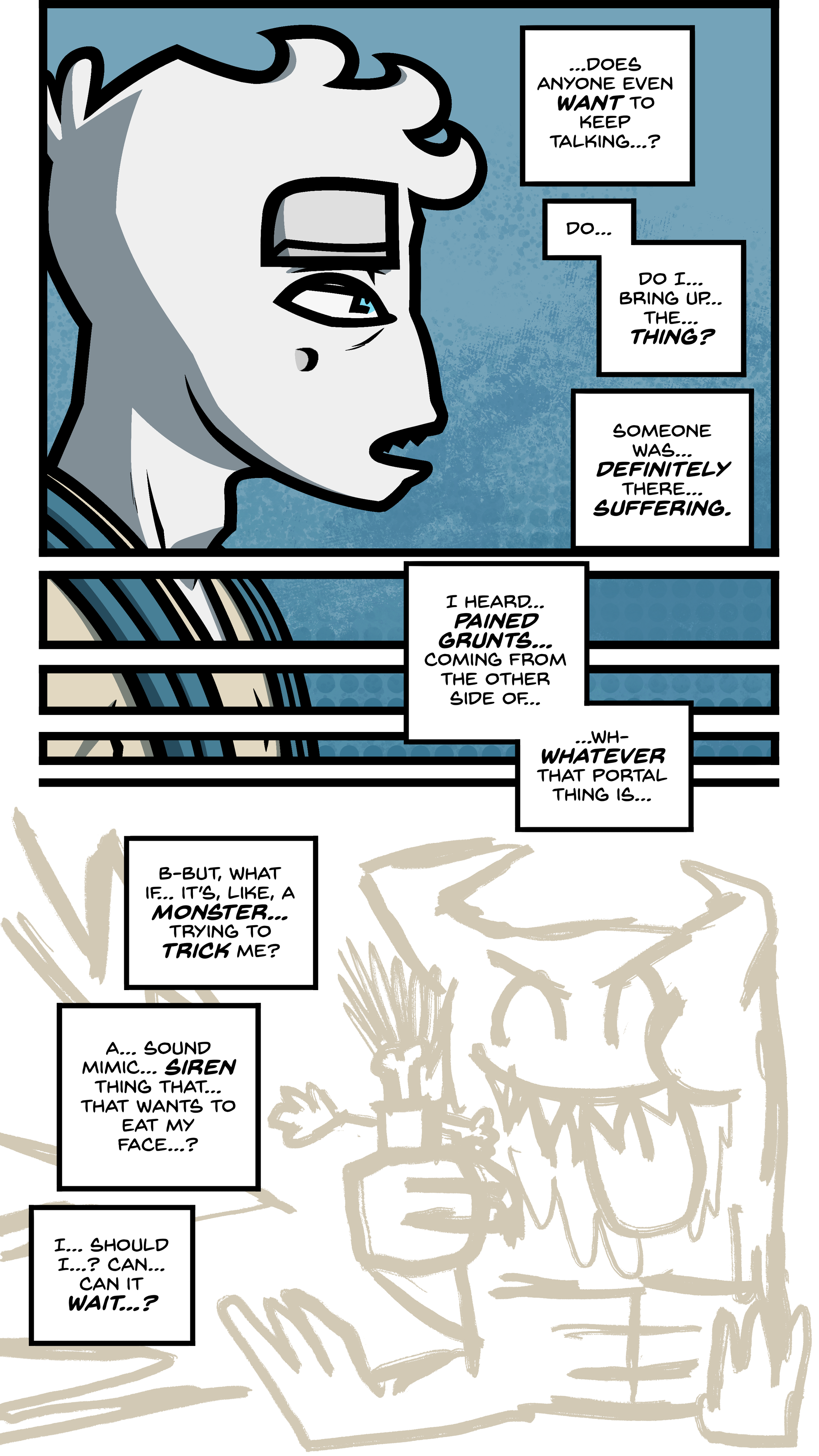 Alter Universe (2024) #2 - Page 48.png