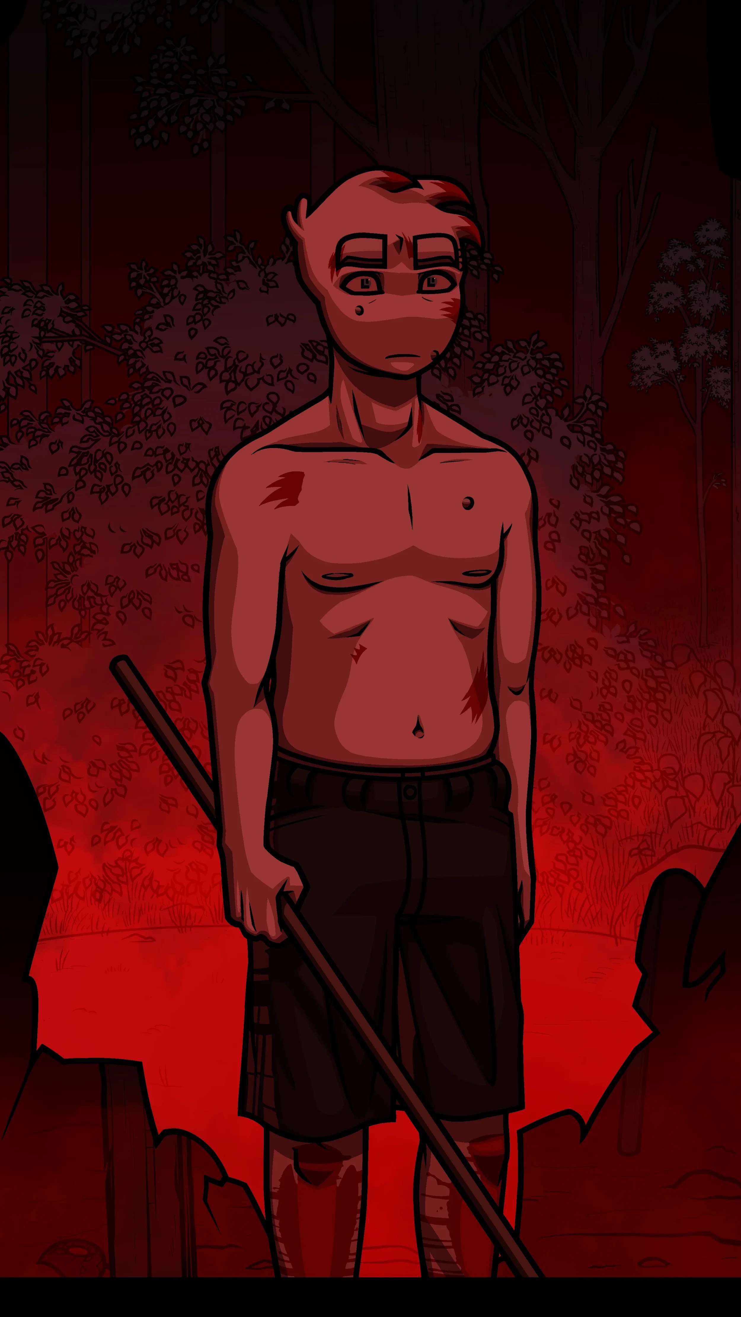 Alter Universe (2024) #3 - Page 50 WEBP.webp