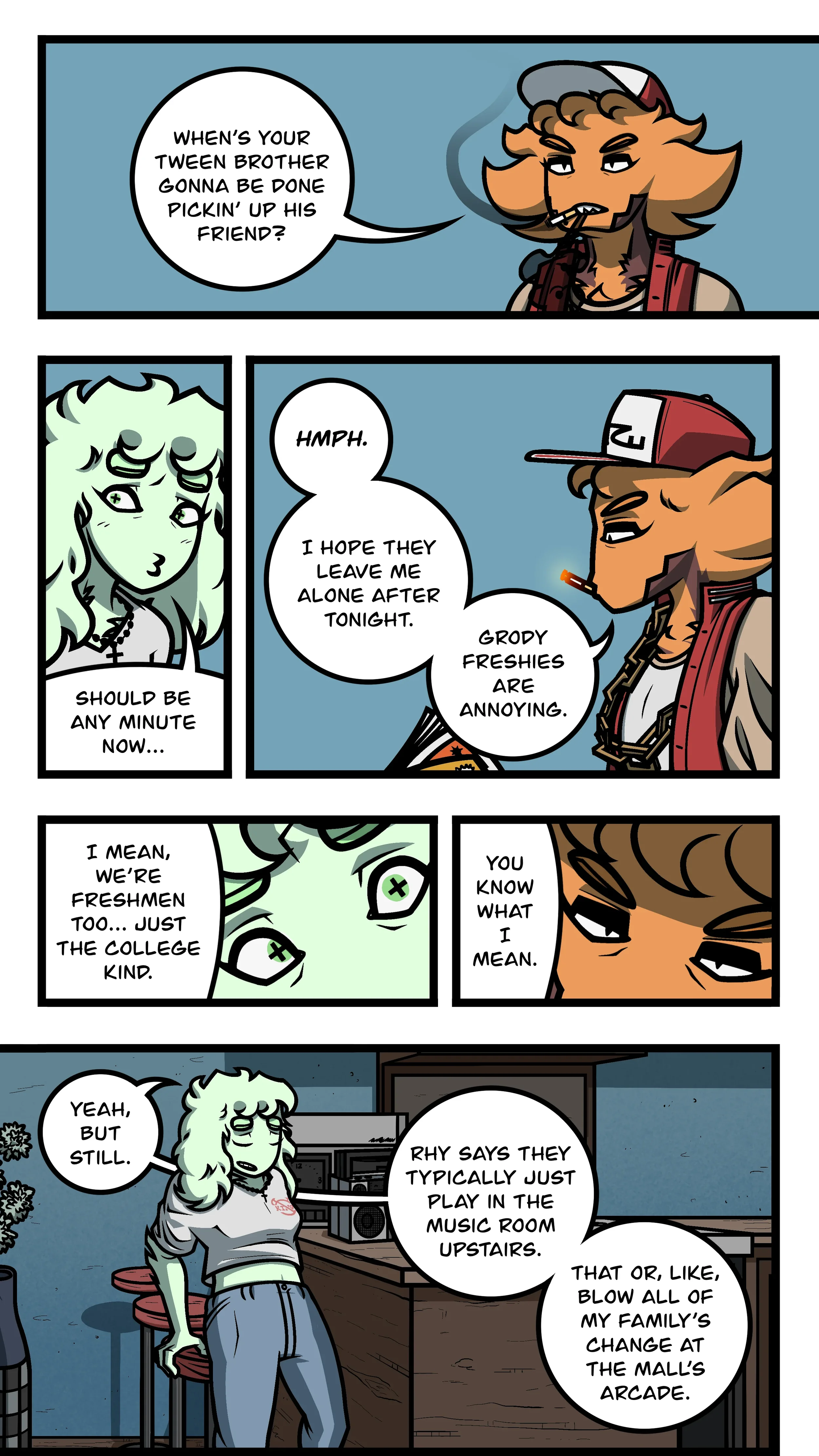 Alter Universe (2024) #2 - Page 35 WEBP.webp