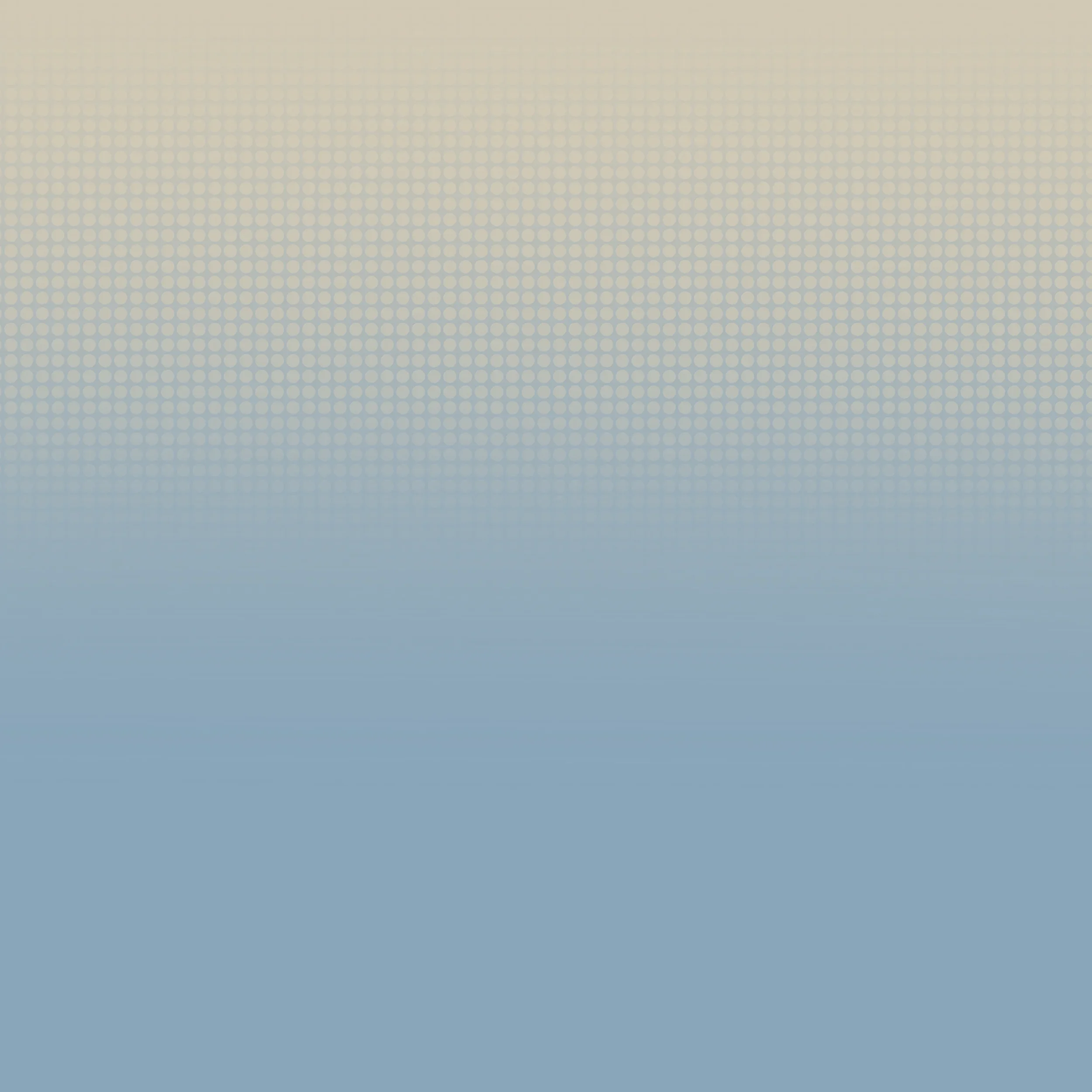 Alter Universe (2024) #1 - Page 21 WEBP.webp