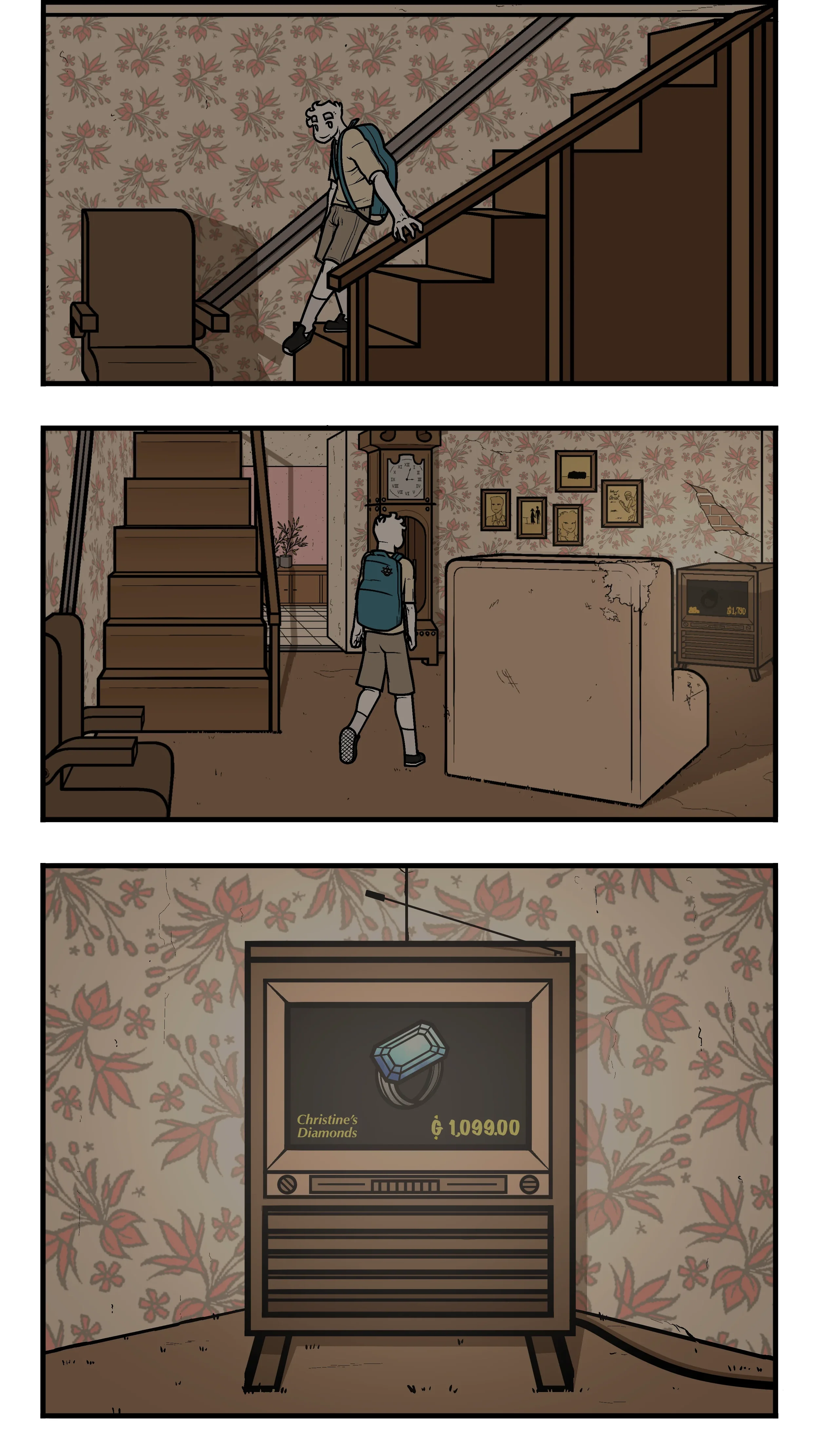 Alter Universe (2024) #1 - Page 13 WEBP.webp