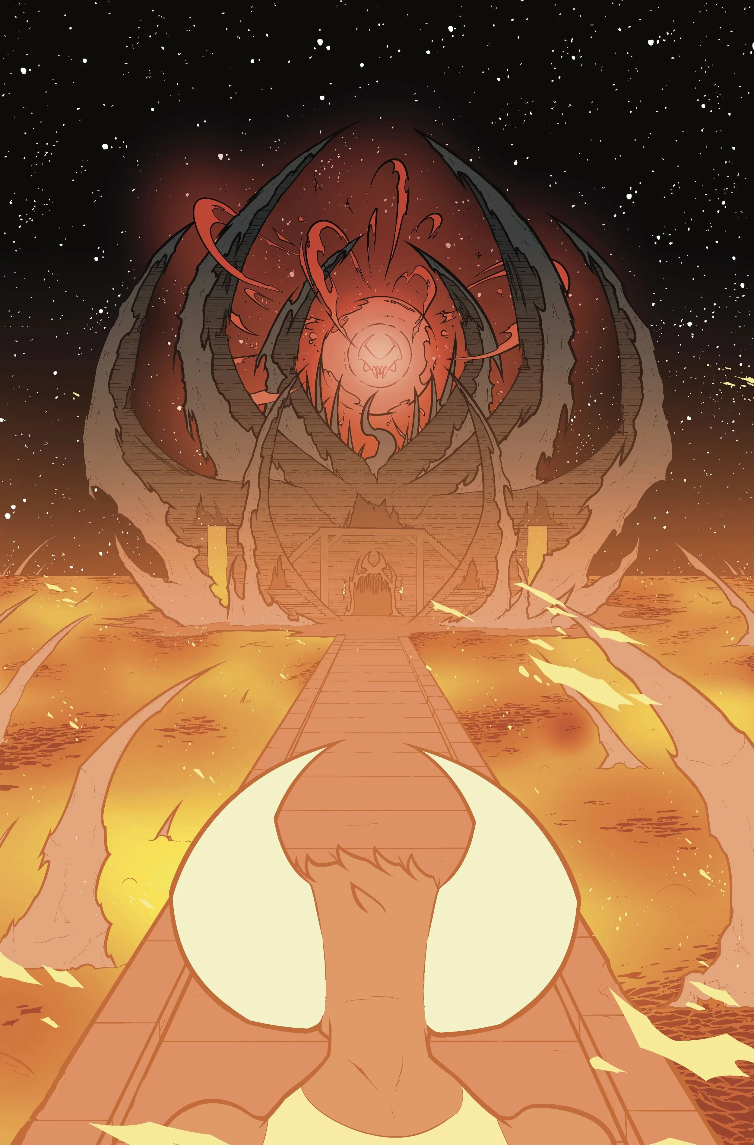 AlterUniverse (2022) #3 - Page 4.jpg