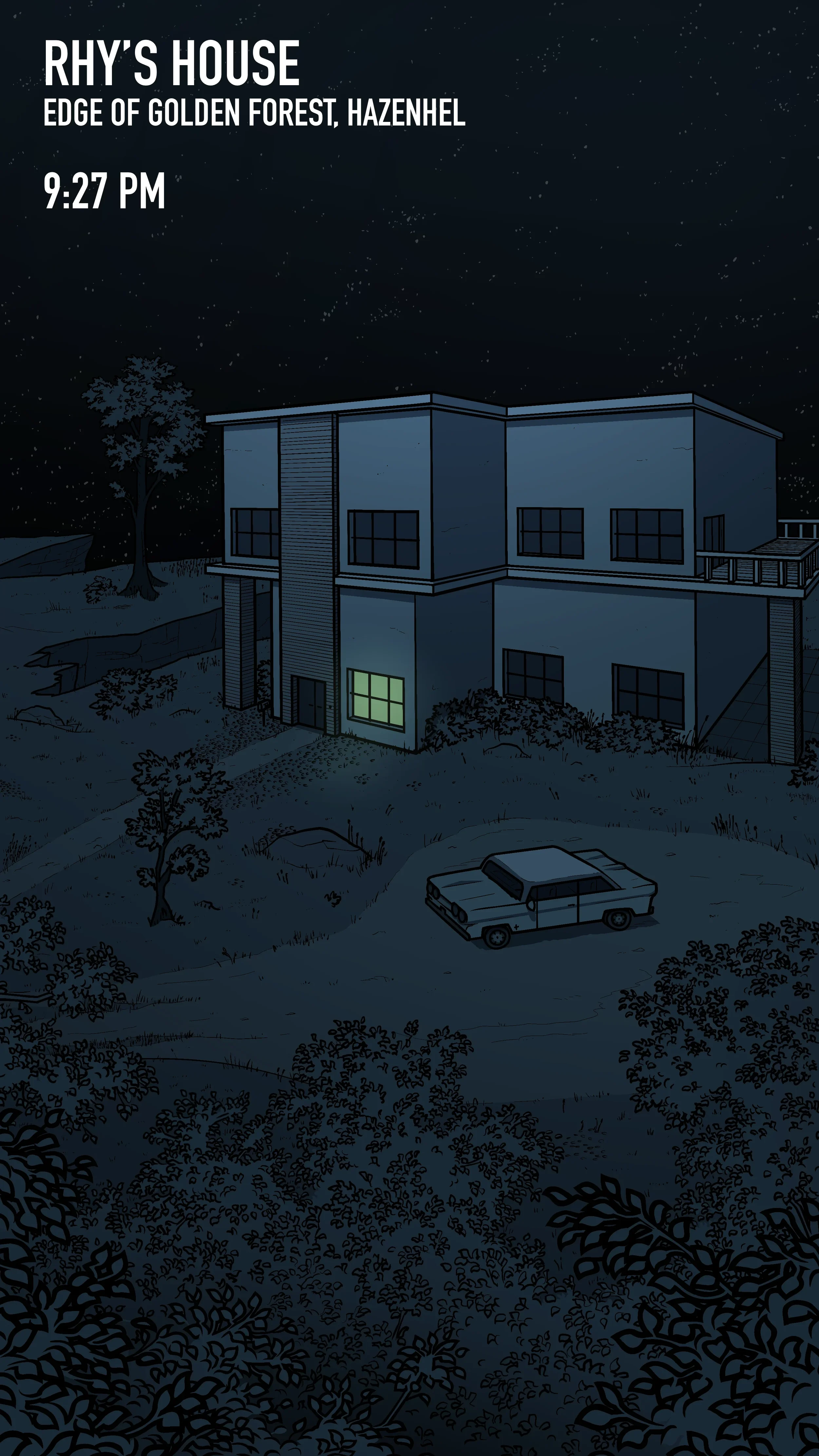 Alter Universe (2024) #2 - Page 28 WEBP.webp