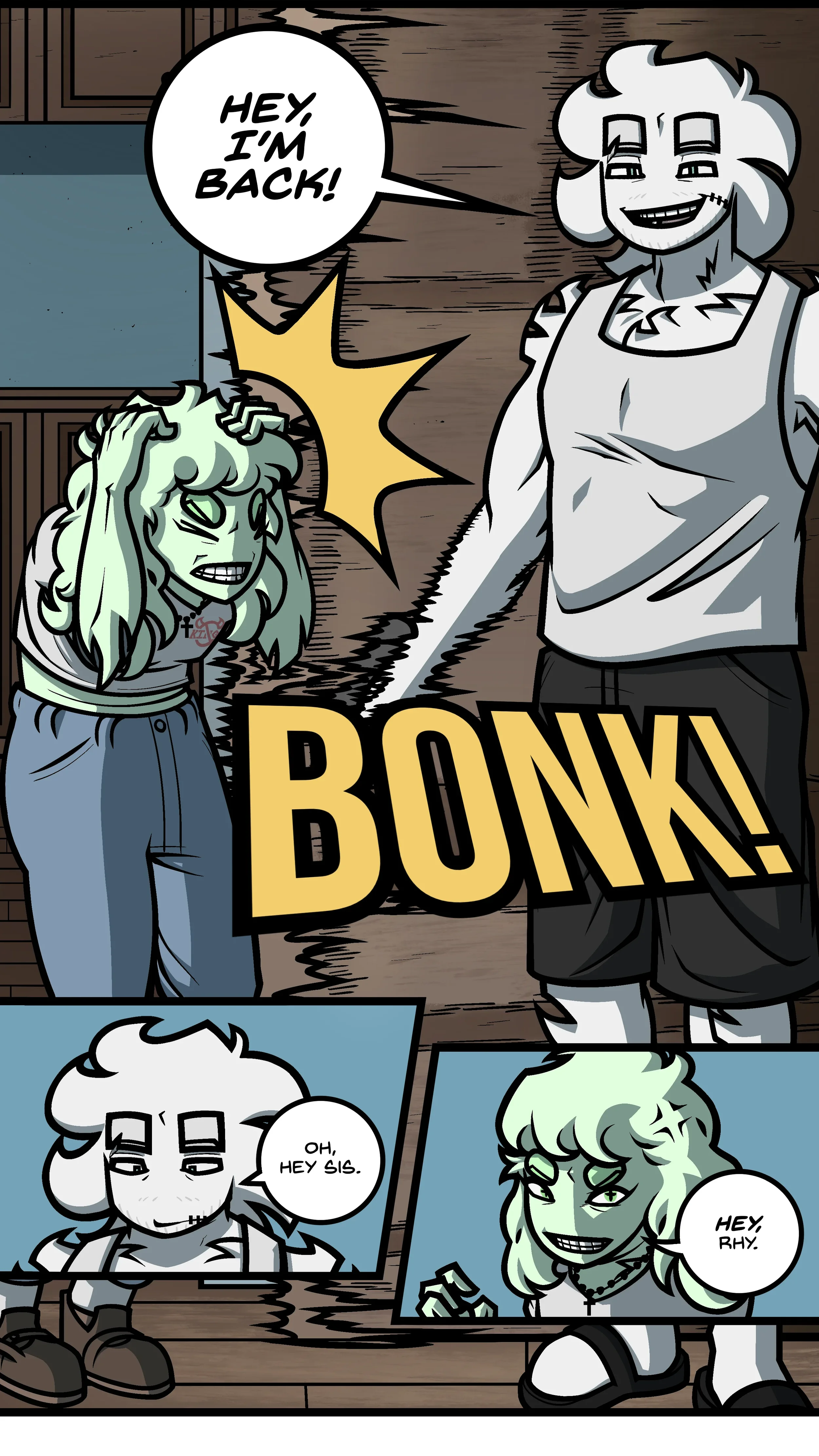 Alter Universe (2024) #2 - Page 38 (WEBP).webp