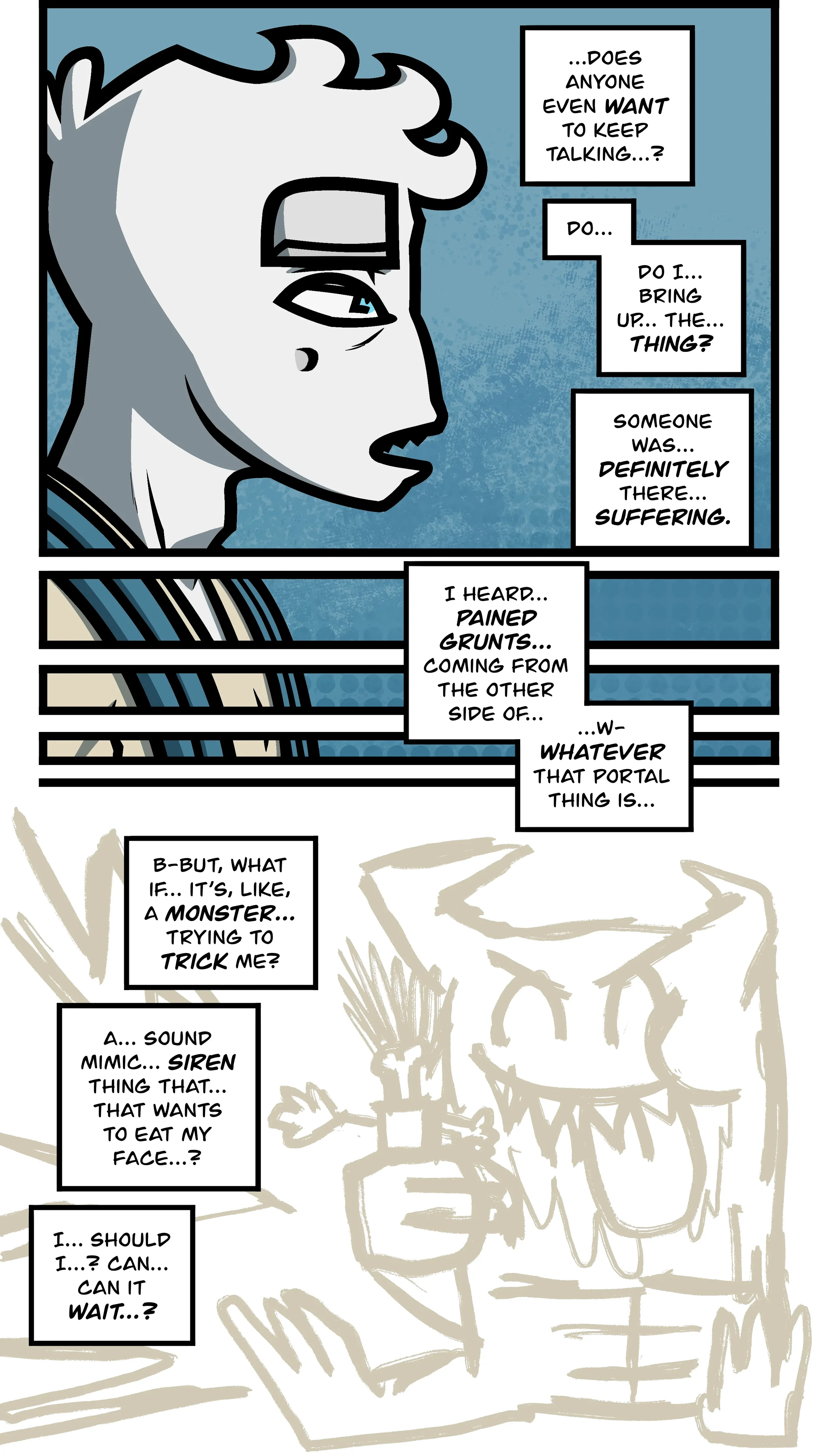 Alter Universe (2024) #2 - Page 48 WEBP.webp