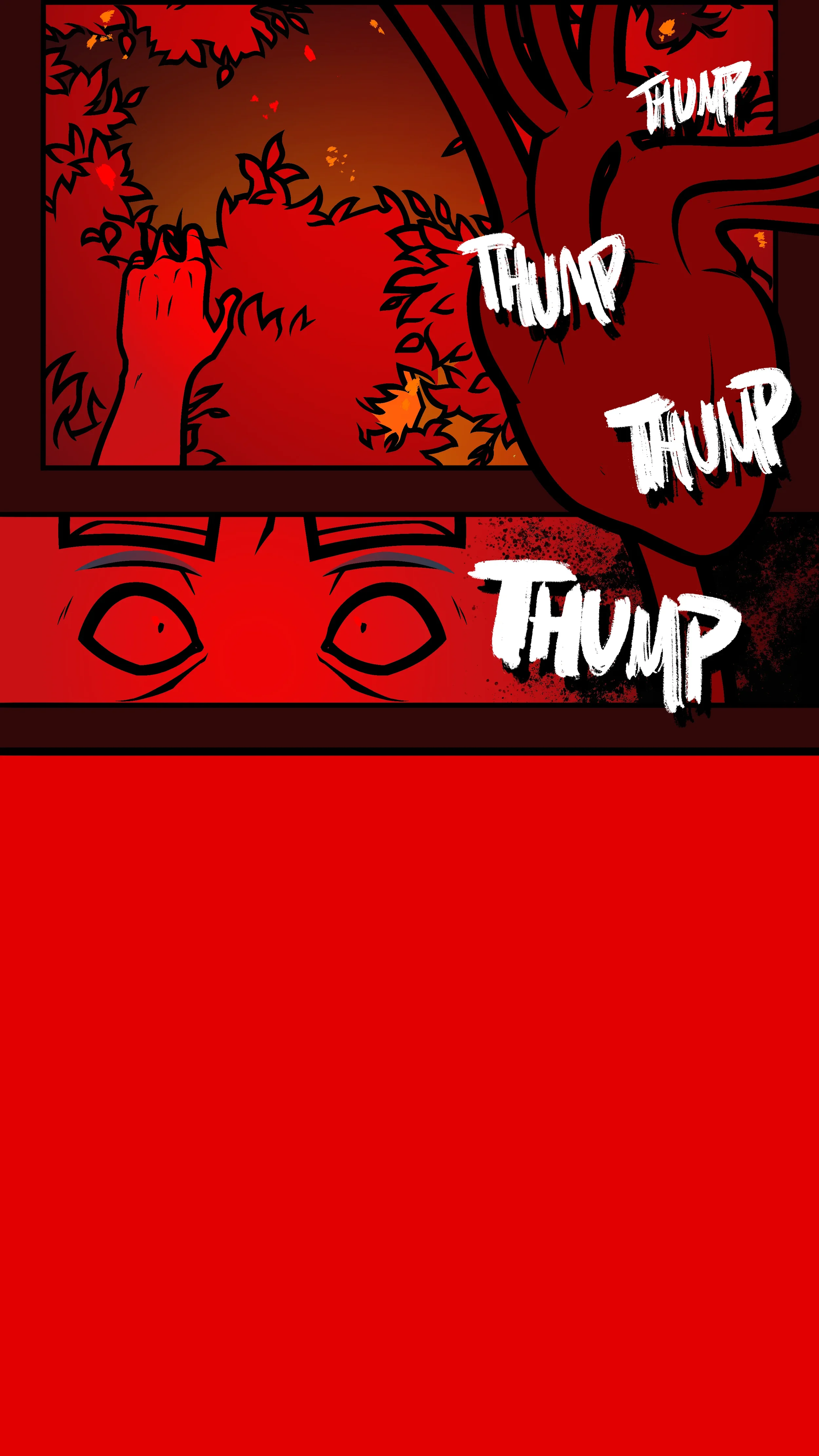 Alter Universe (2024) #1 - Page 28 WEBP.webp