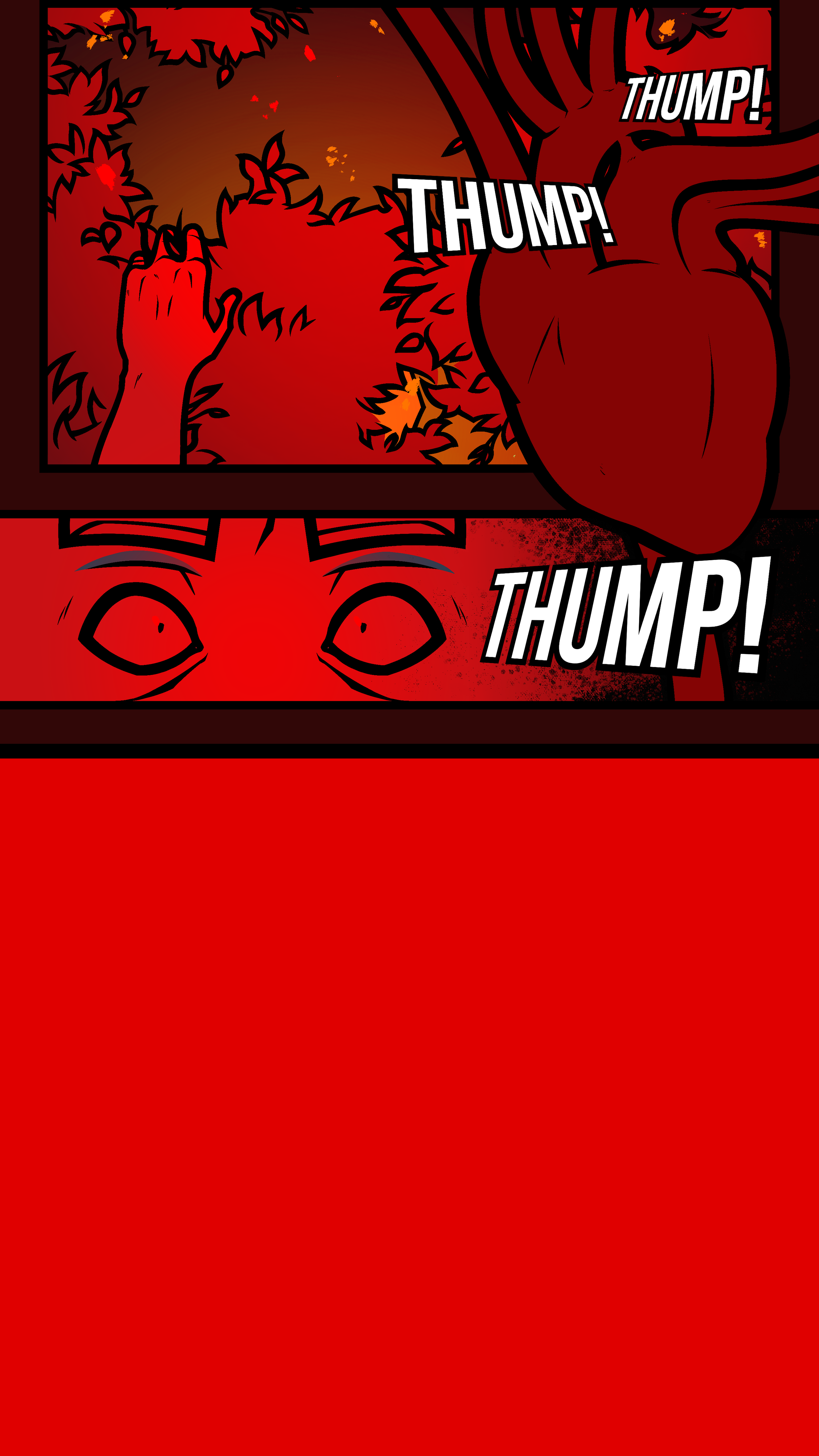 Alter Universe (2024) #1 - Page 28.png