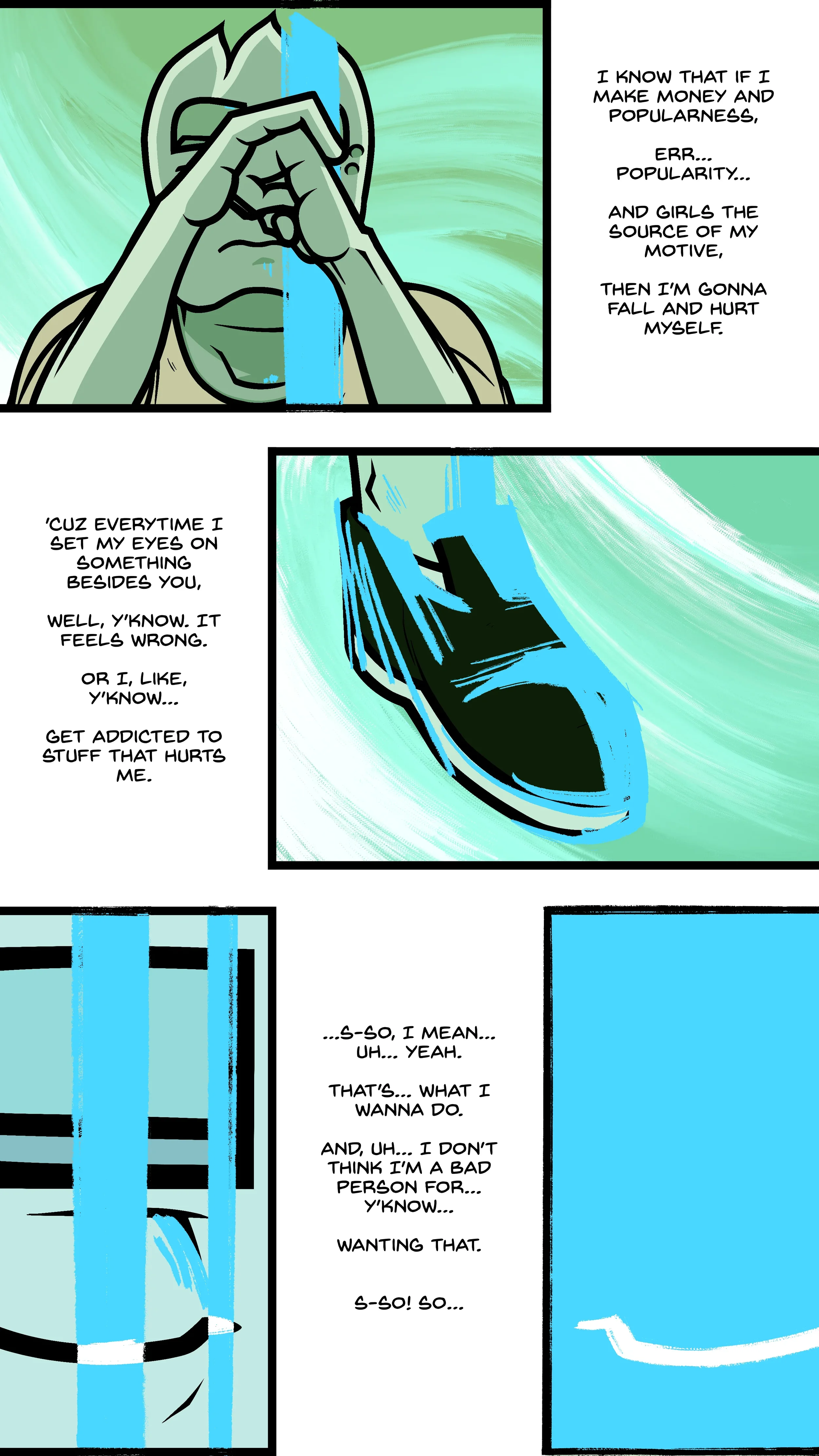 Alter Universe (2024) #3 - Page 9 (WEBP).webp