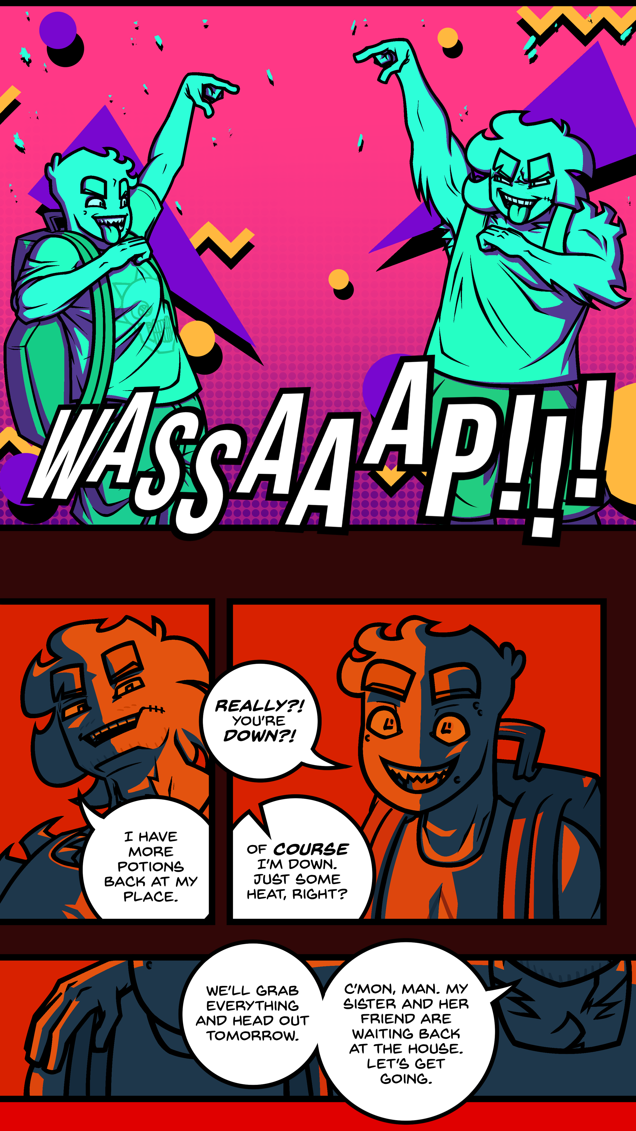 Alter Universe (2024) #2 - Page 22.png