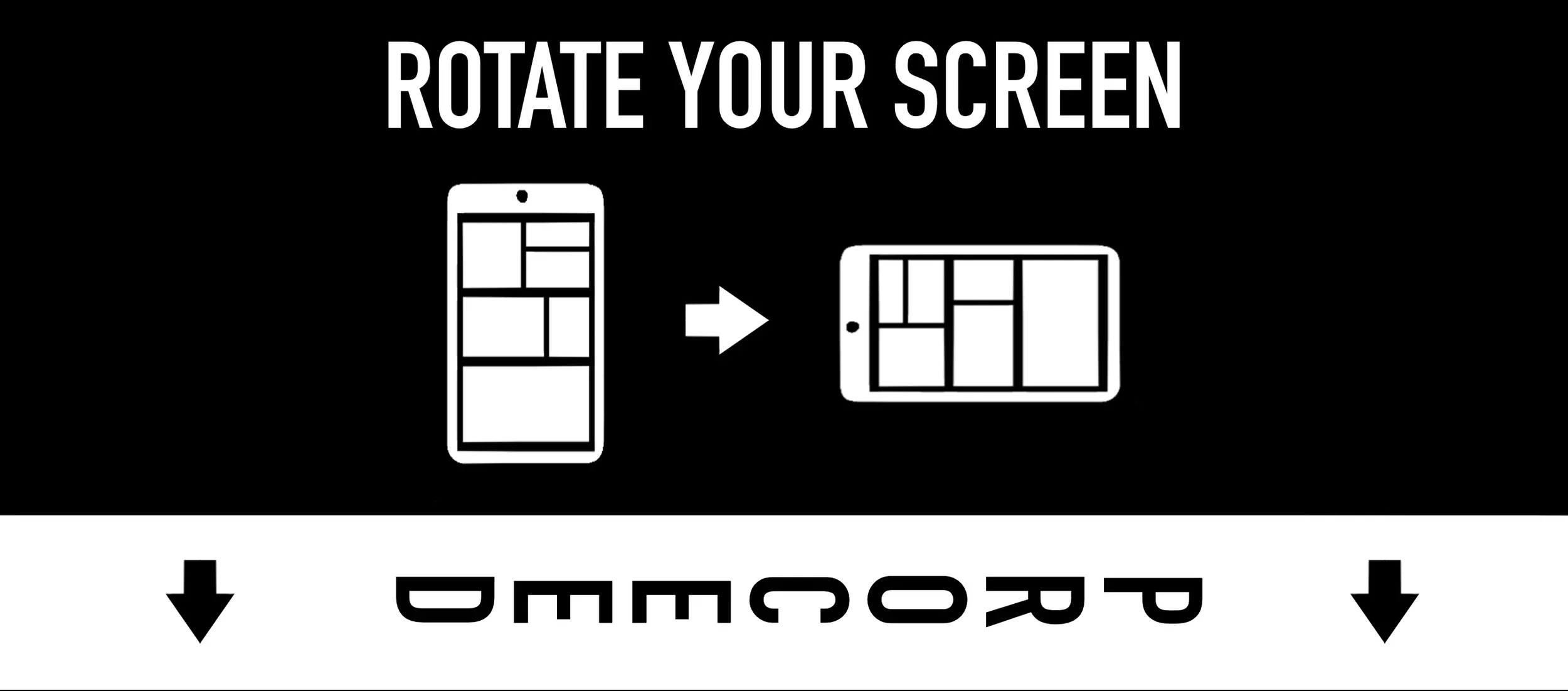 Alter Universe (2024) #3 - Page 51 WEBP.webp