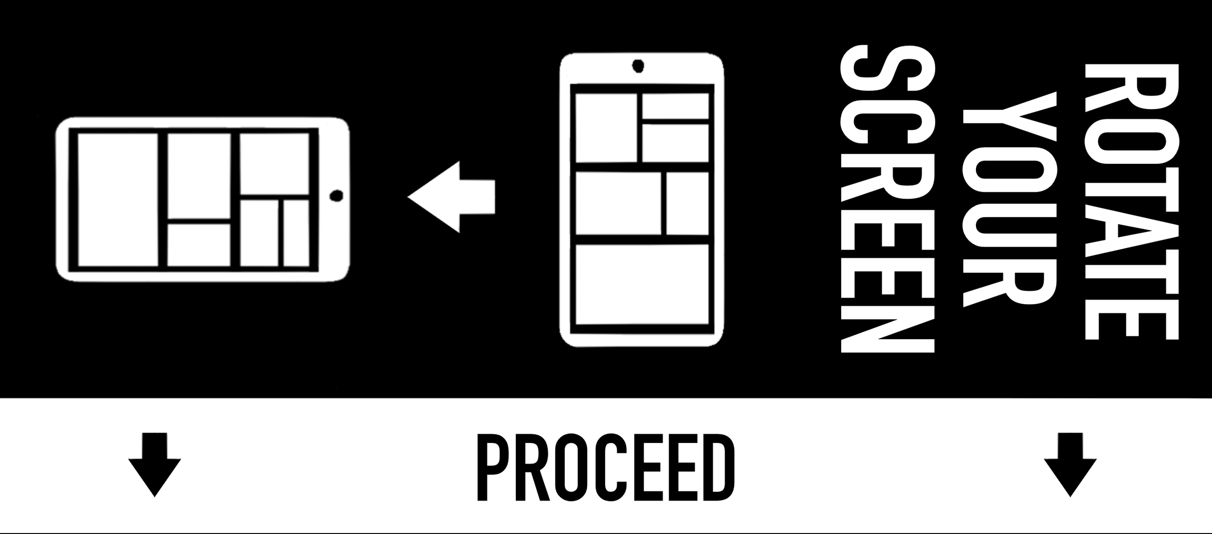 Alter Universe (2024) #3 - Page 53.png