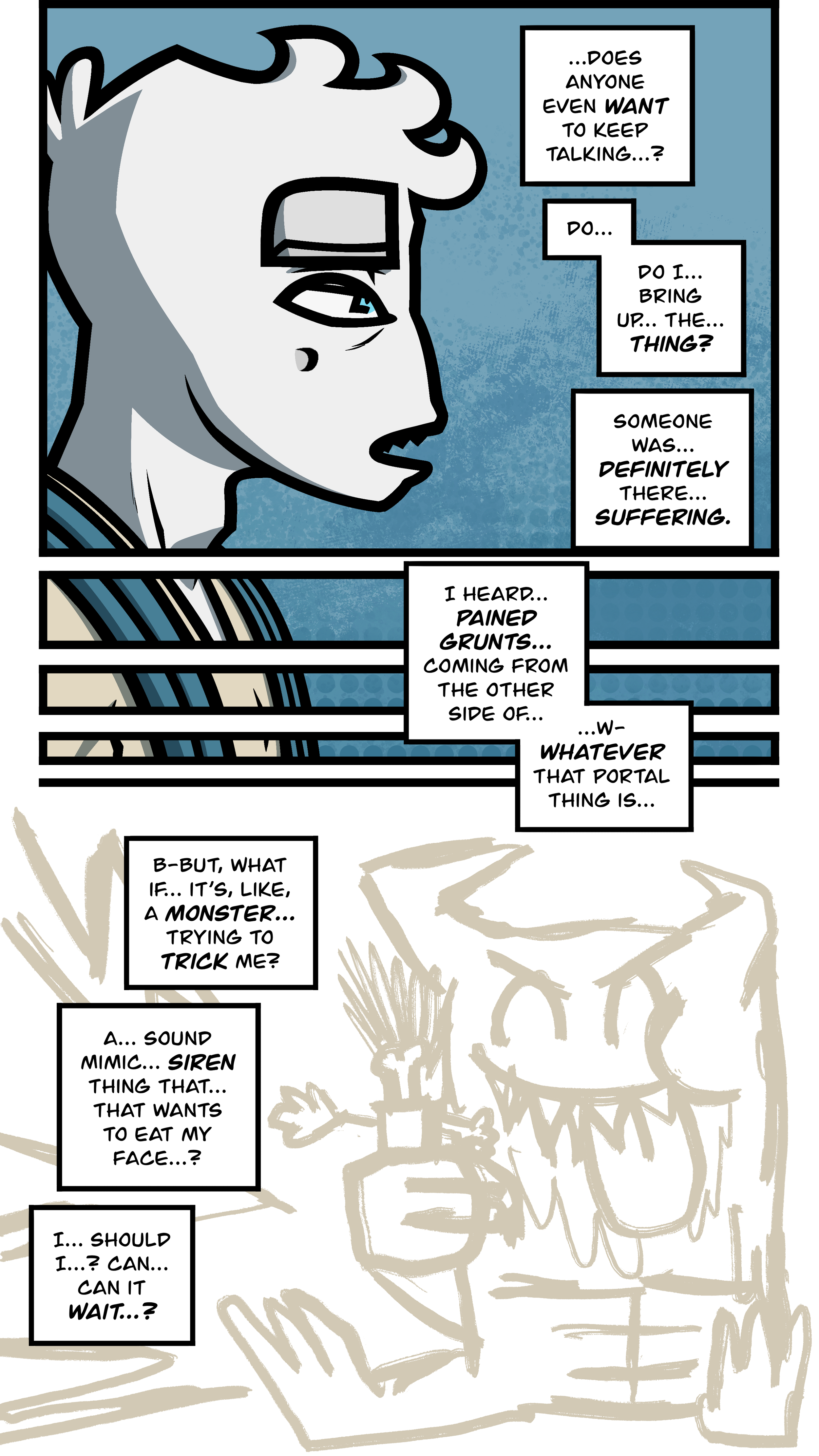 Alter Universe (2024) #2 - Page 48.png