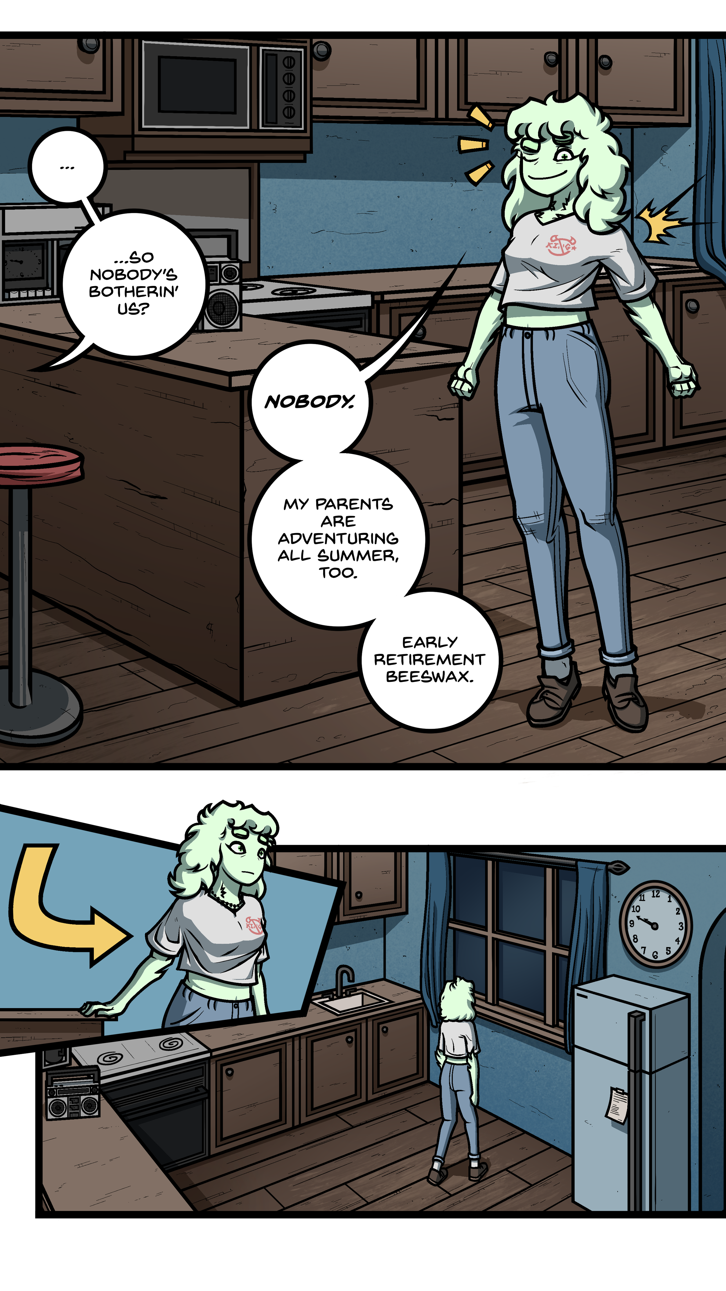 Alter Universe (2024) #2 - Page 36.png