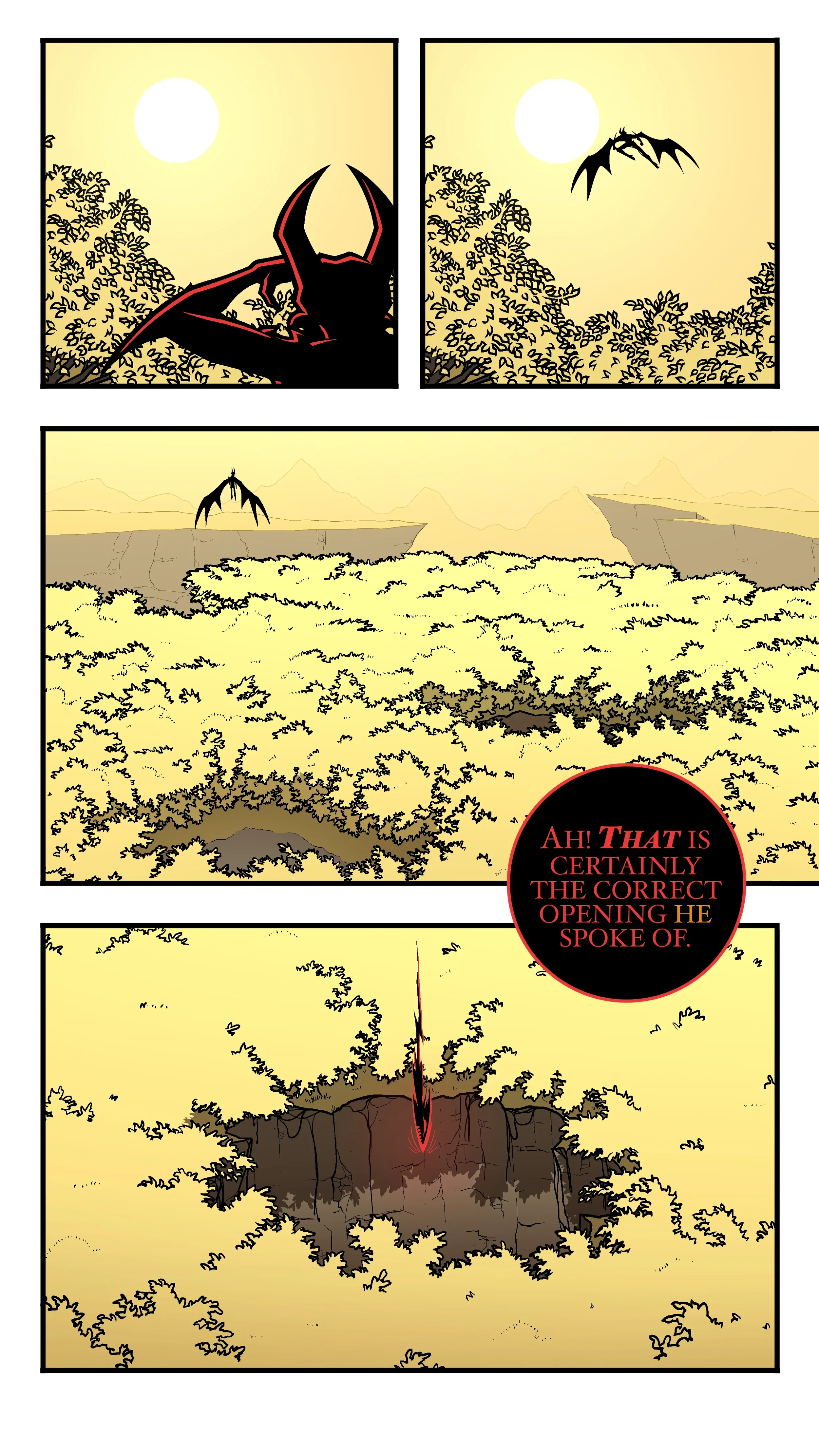 Alter Universe (2024) #P - Page 76 WEBP.webp