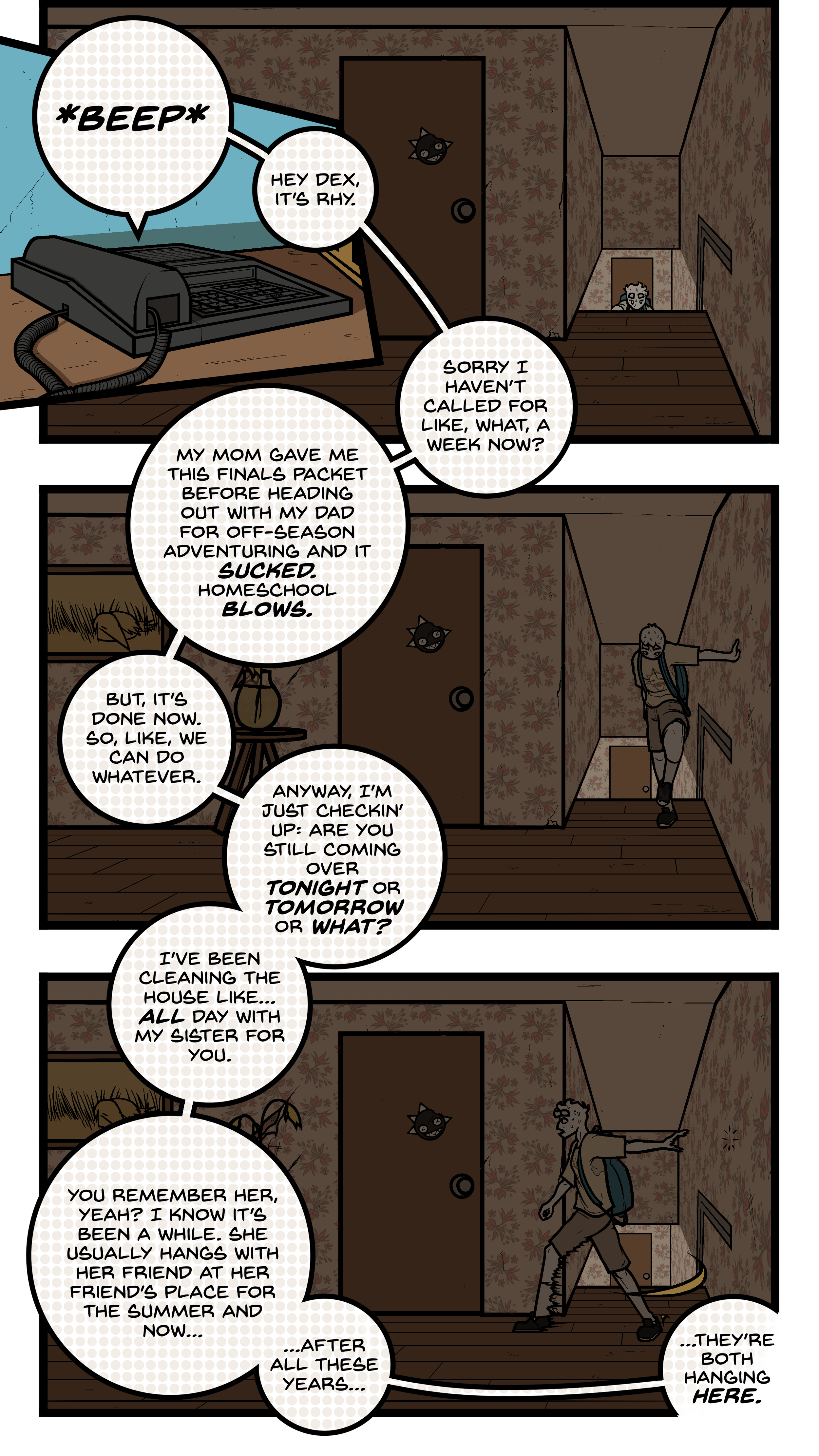 Alter Universe (2024) #1 - Page 7.png