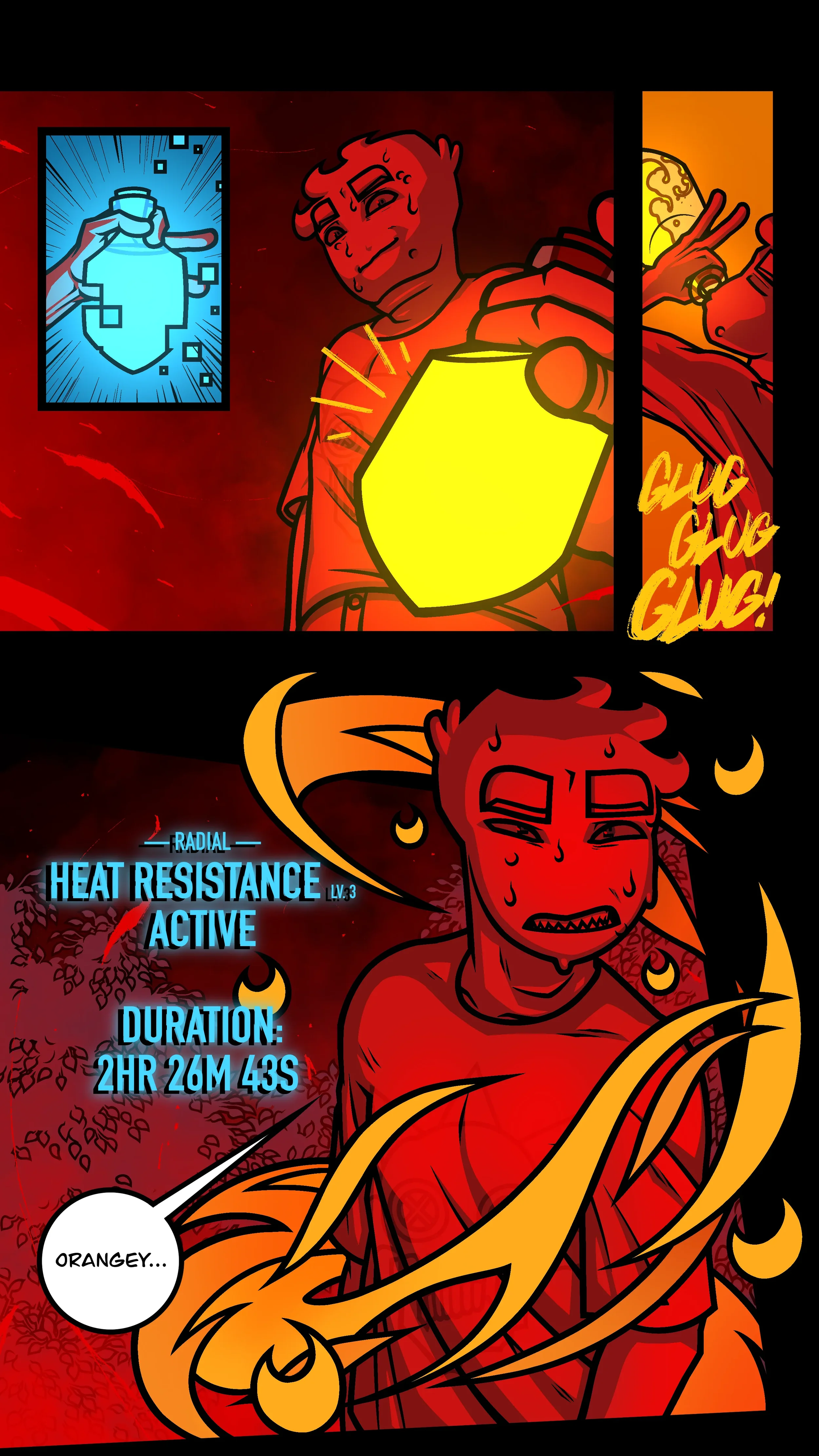 Alter Universe (2024) #3 - Page 40 WEBP.webp