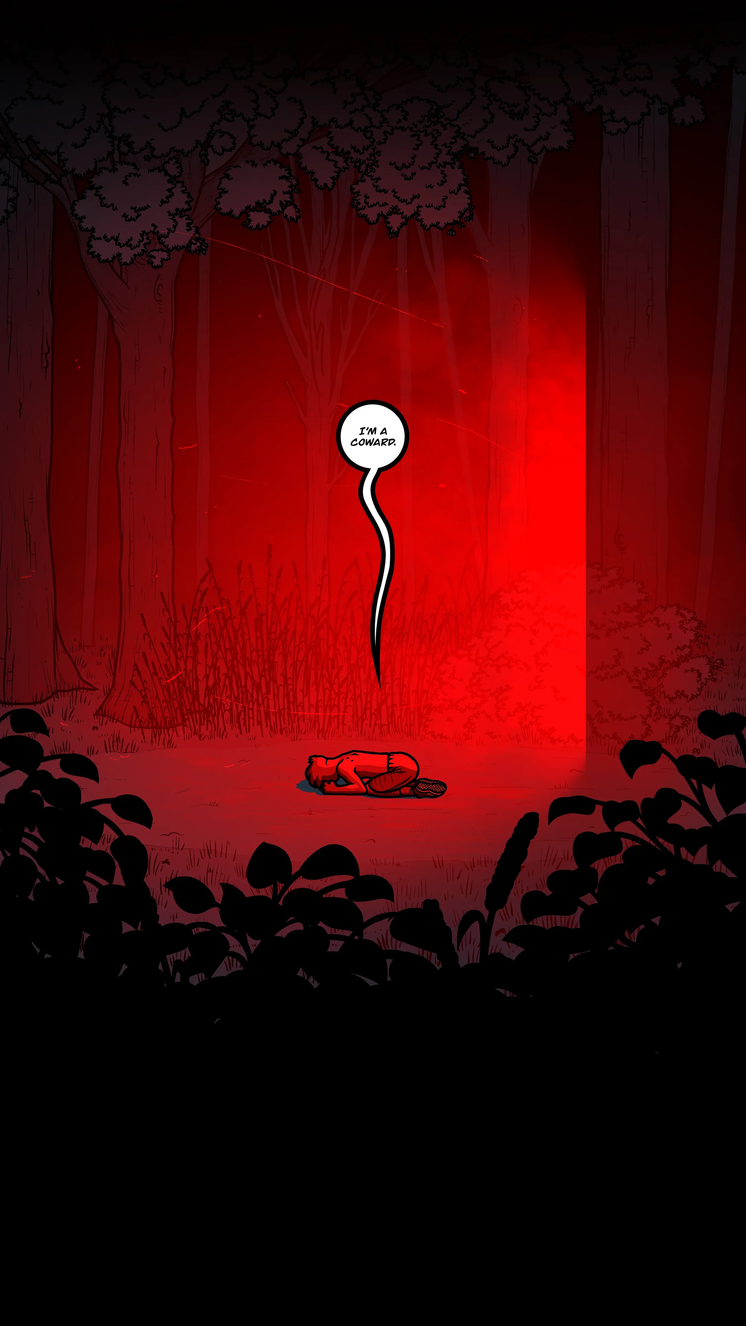 Alter Universe (2024) #3 - Page 45 WEBP.webp