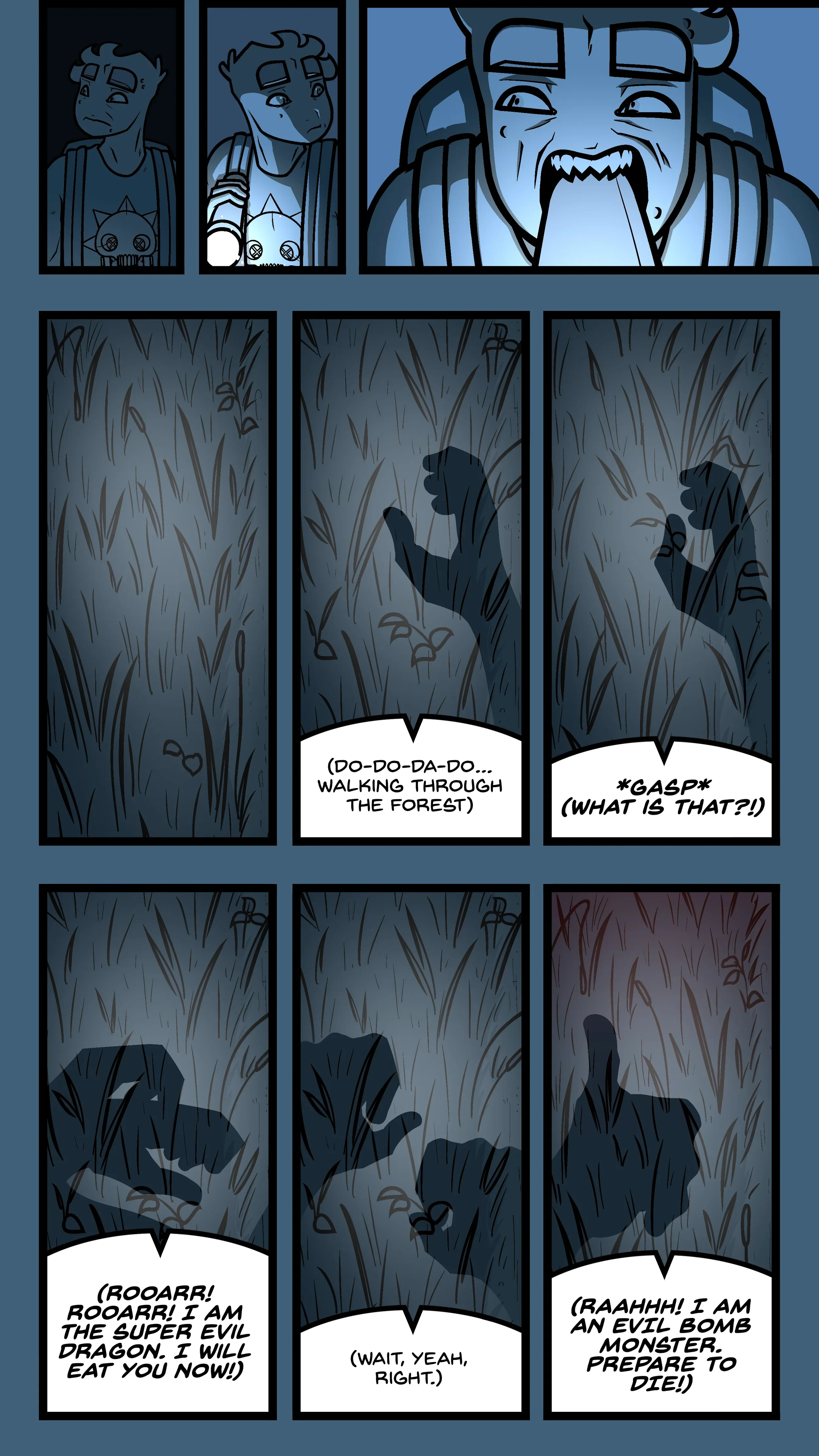 Alter Universe (2024) #1 - Page 24 (WEBP).webp